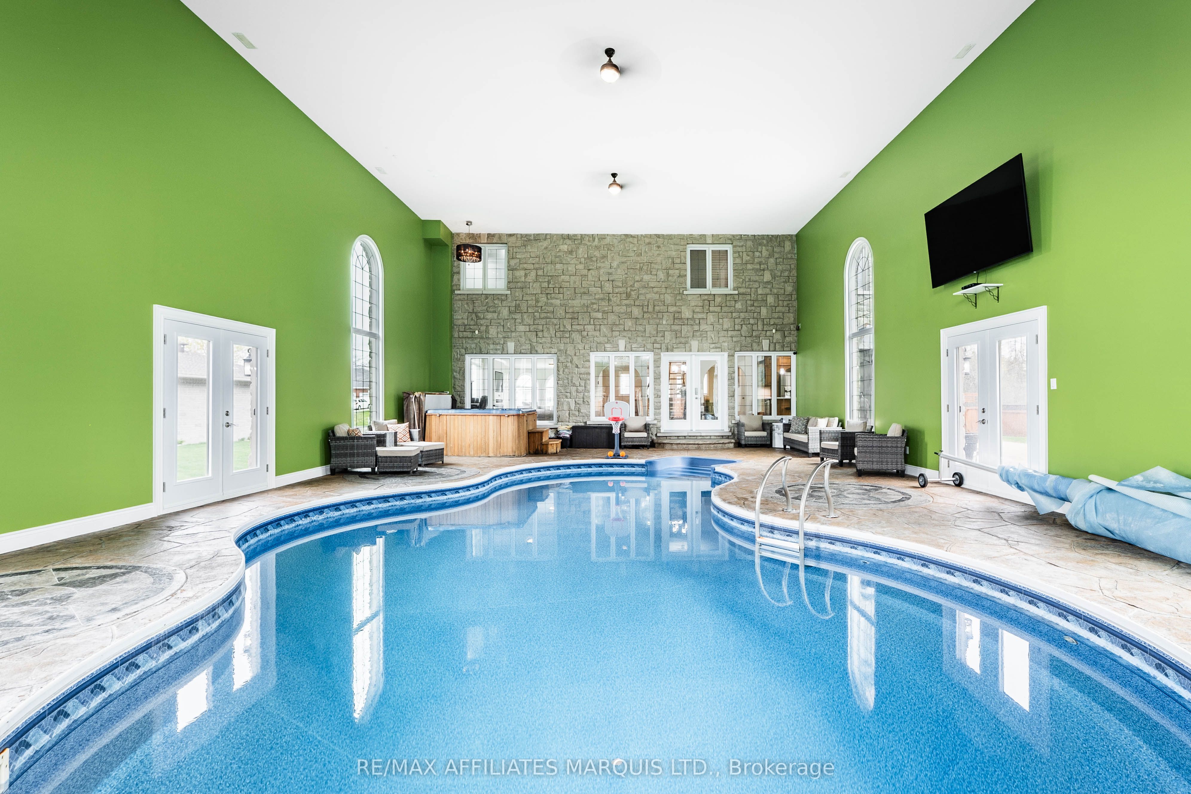 Listing 29368 Image