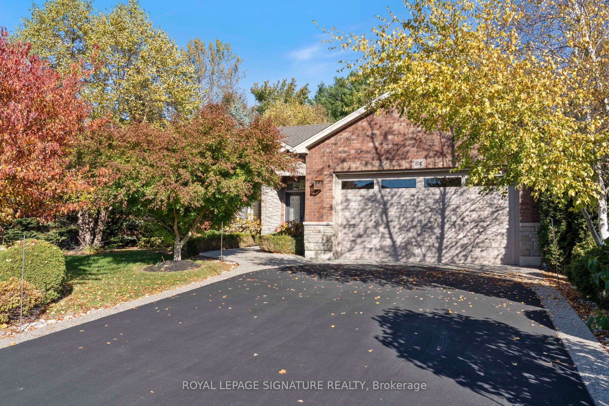 Listing 29428 Image