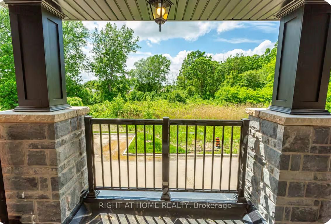 Listing 23090 Image
