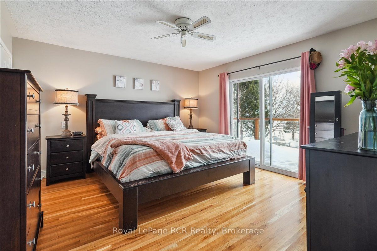 Listing 22211 Image