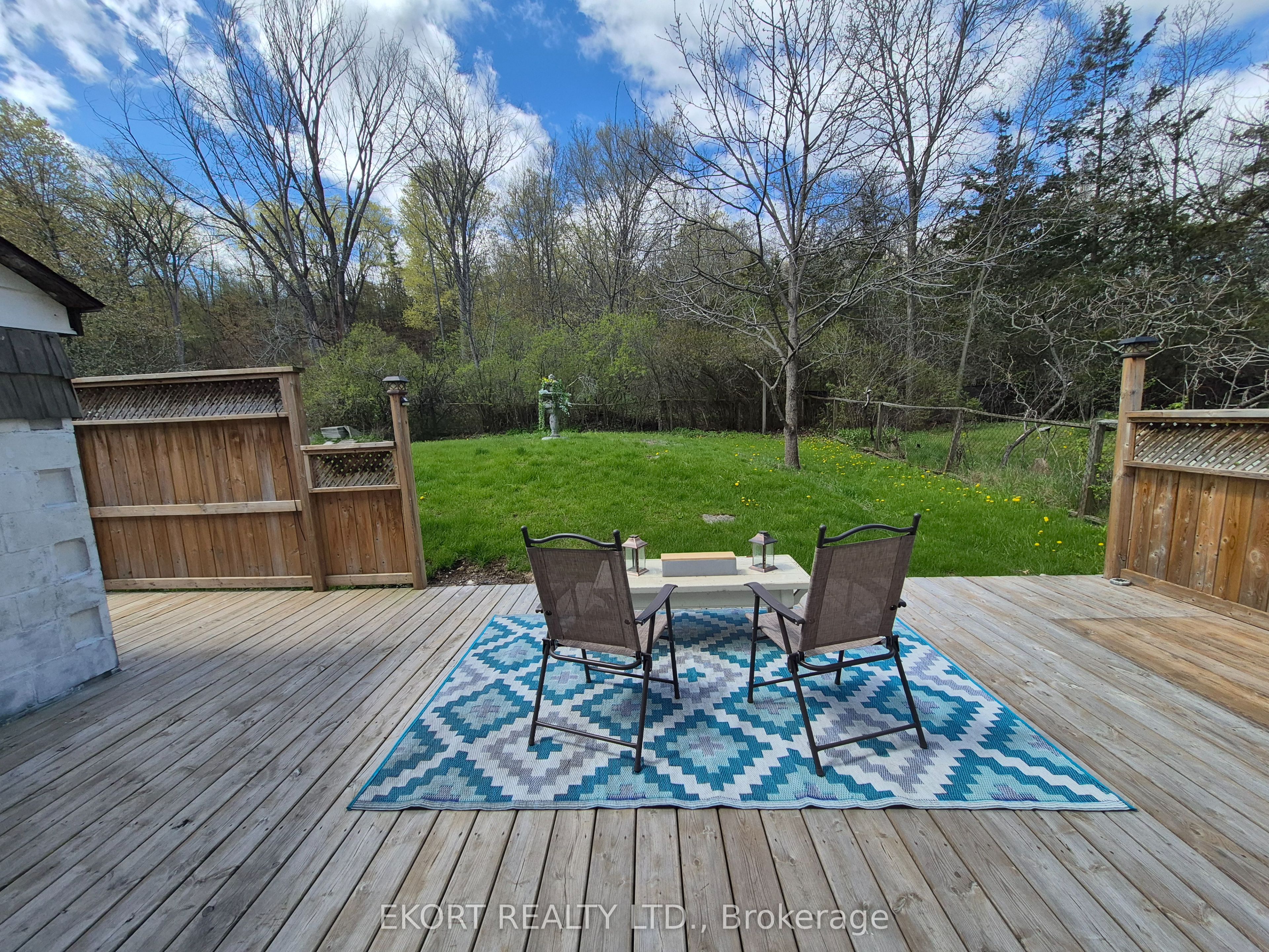 Listing 29539 Image