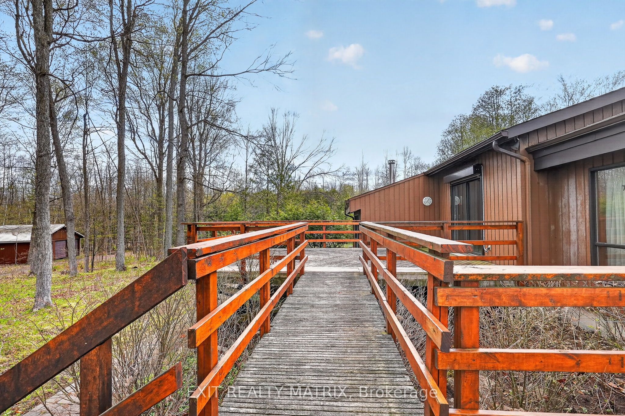 Listing 4273 Image