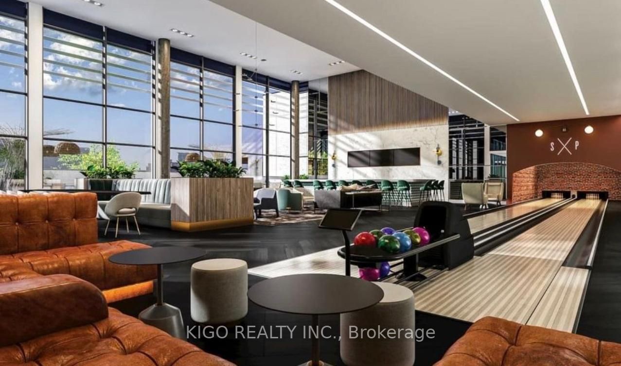 Listing 29623 Image