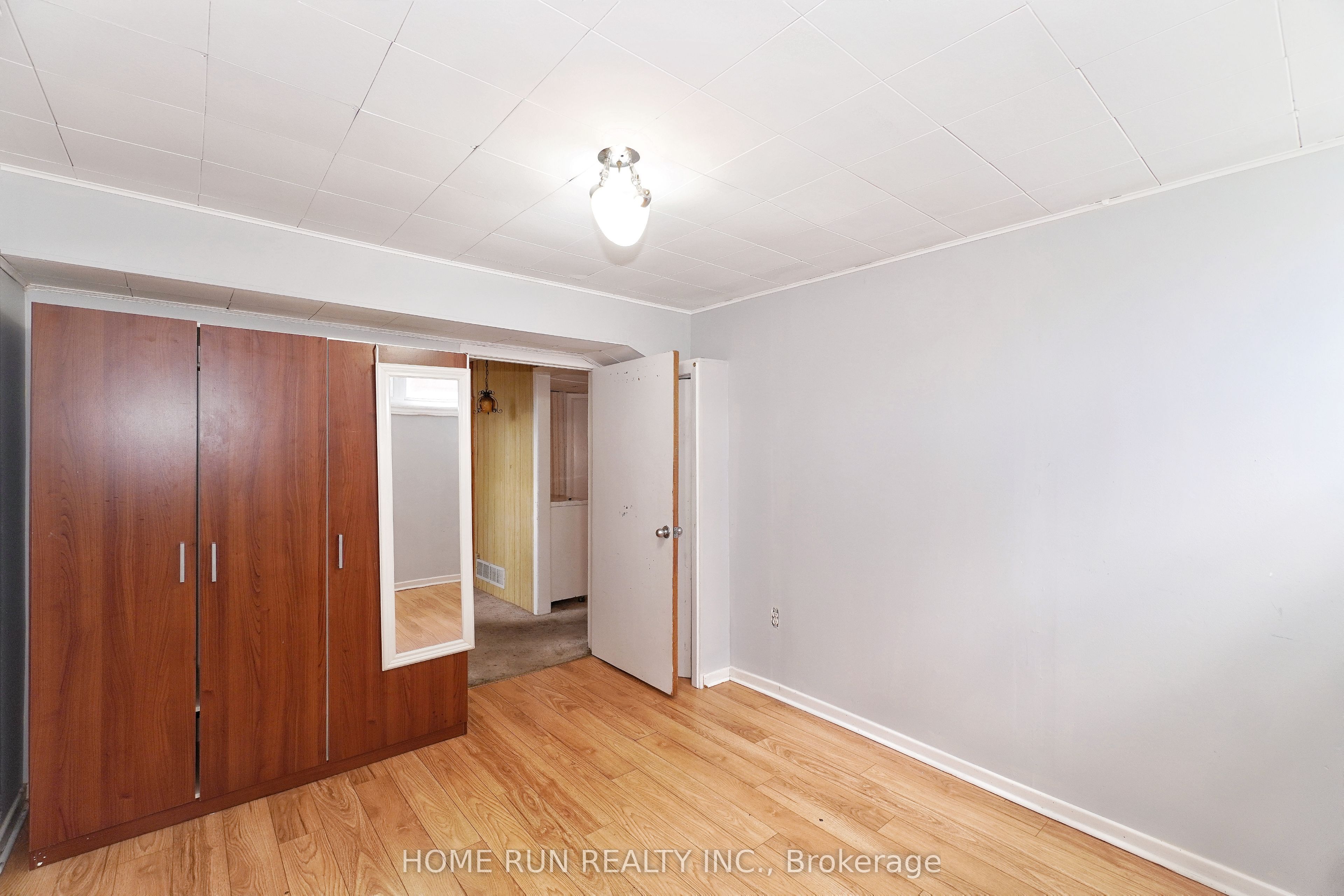 Listing 13507 Image