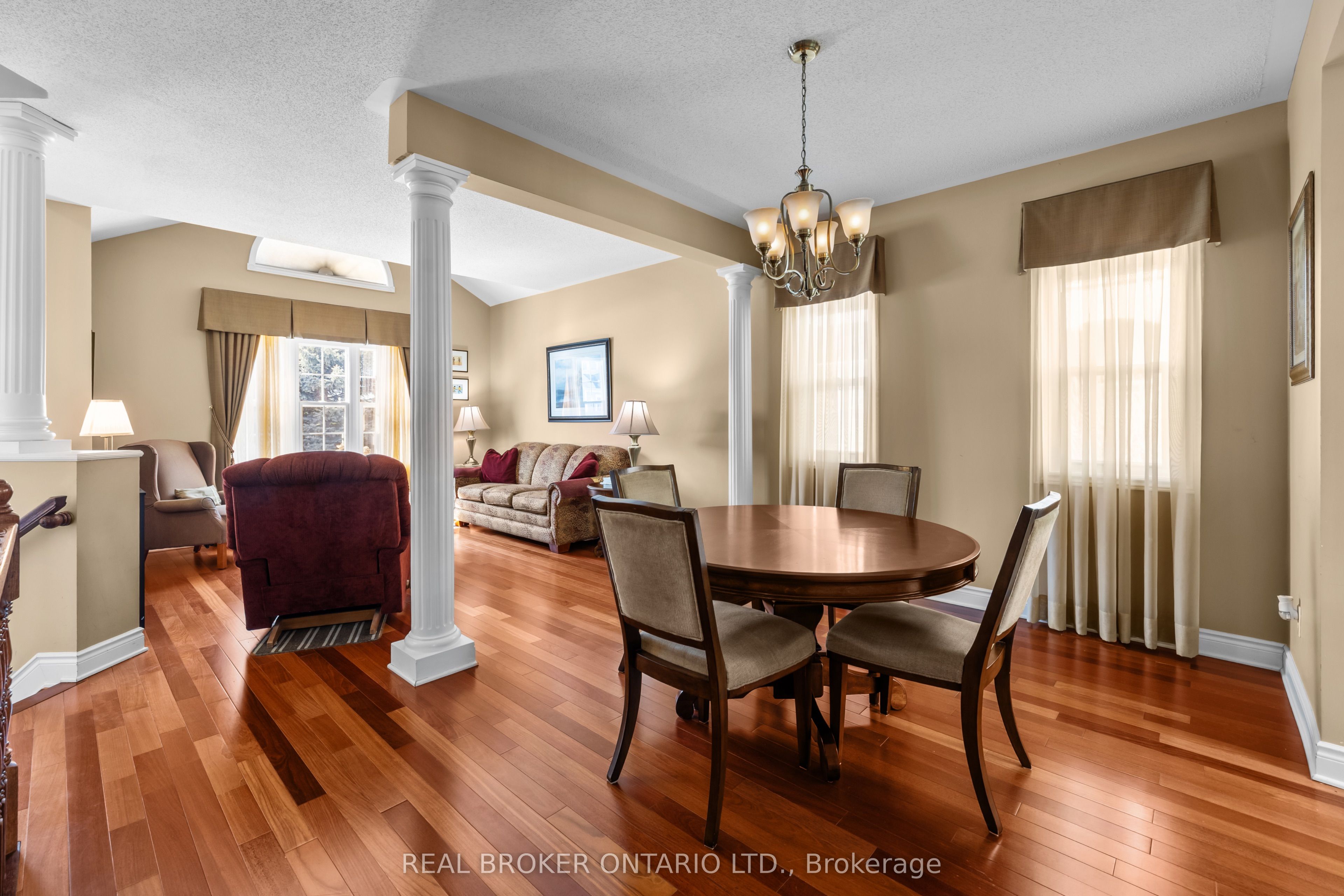 Listing 21943 Image
