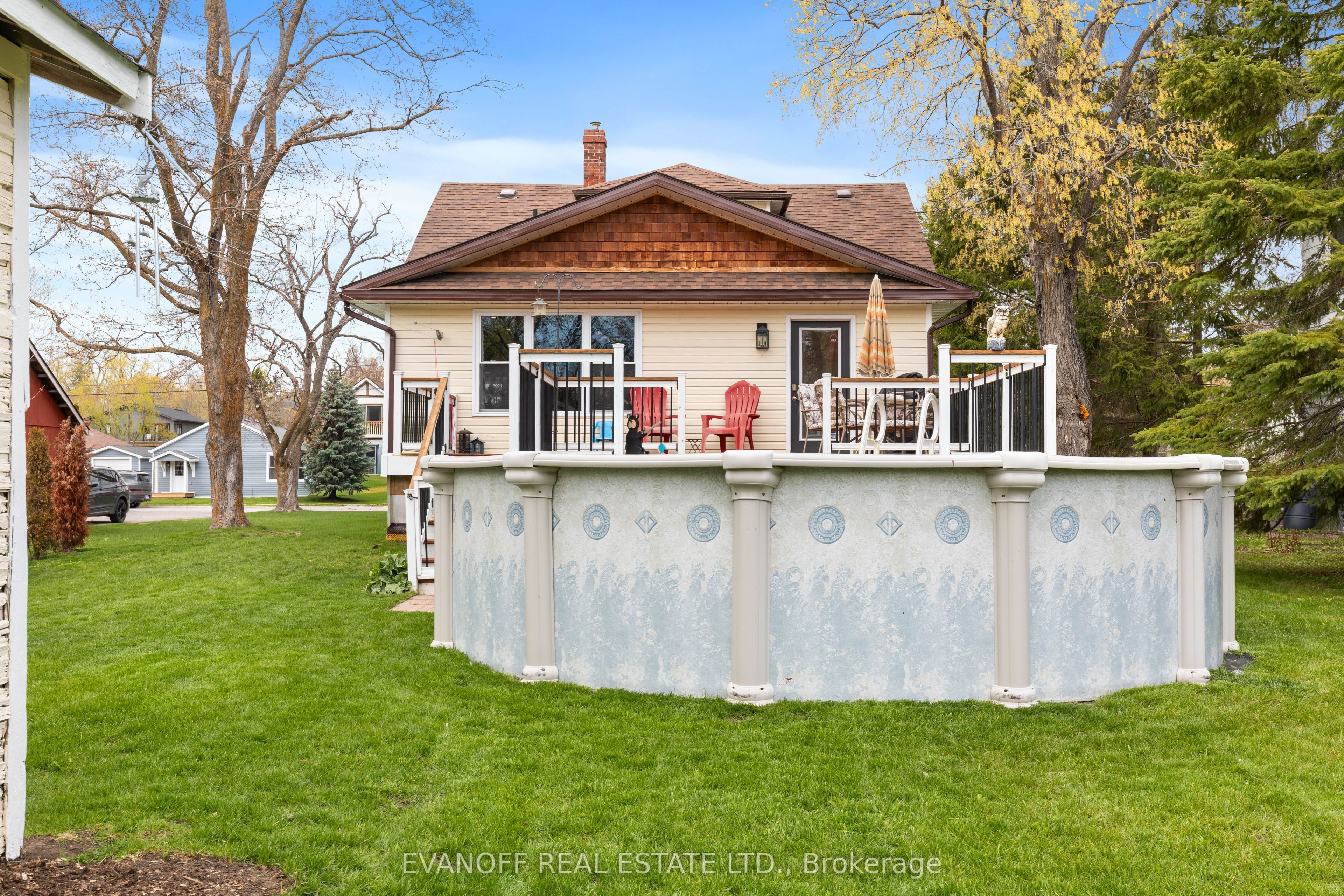 Listing 19437 Image