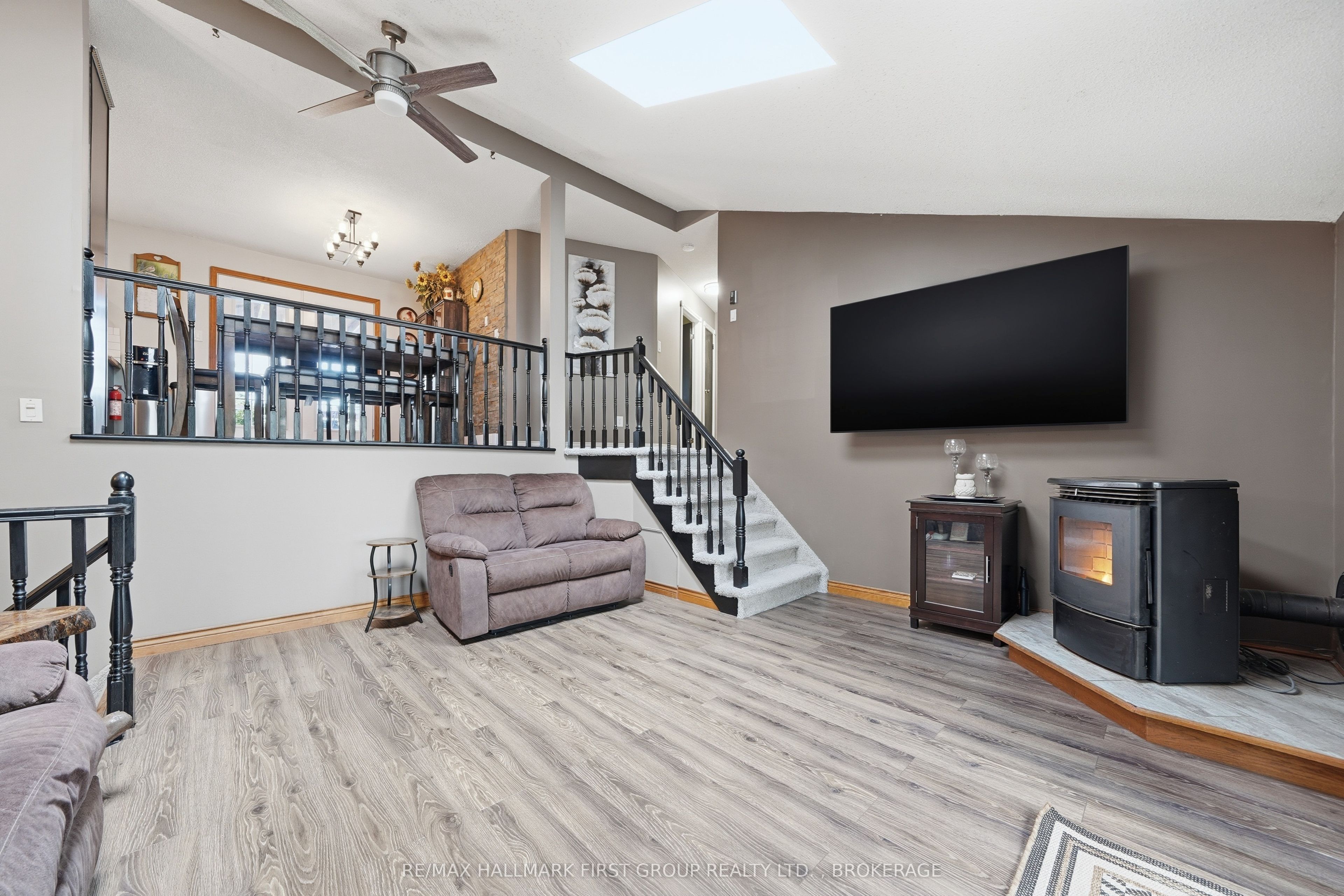 Listing 10191 Image