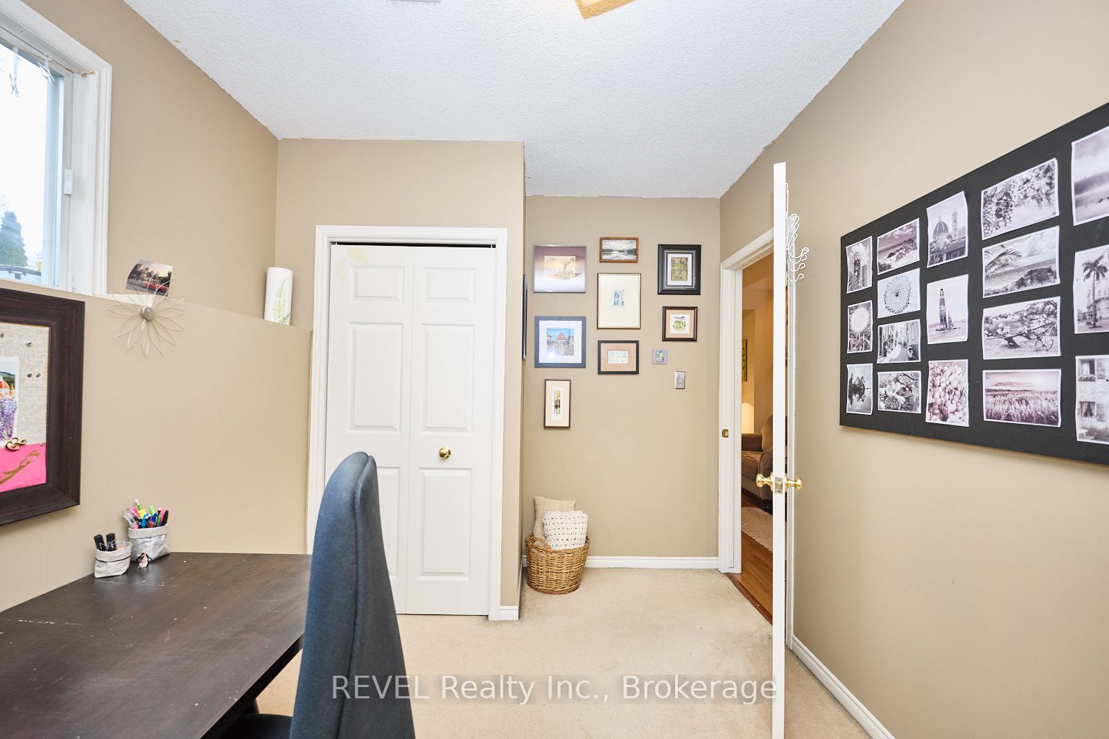 Listing 22023 Image