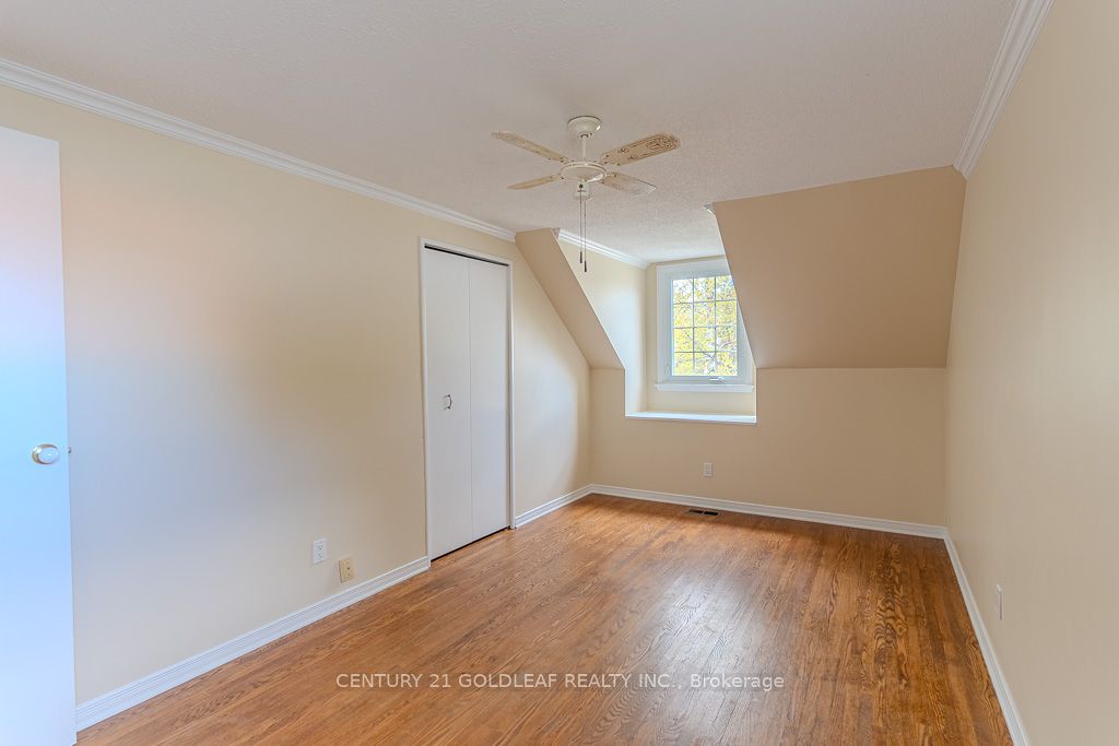Listing 3705 Image