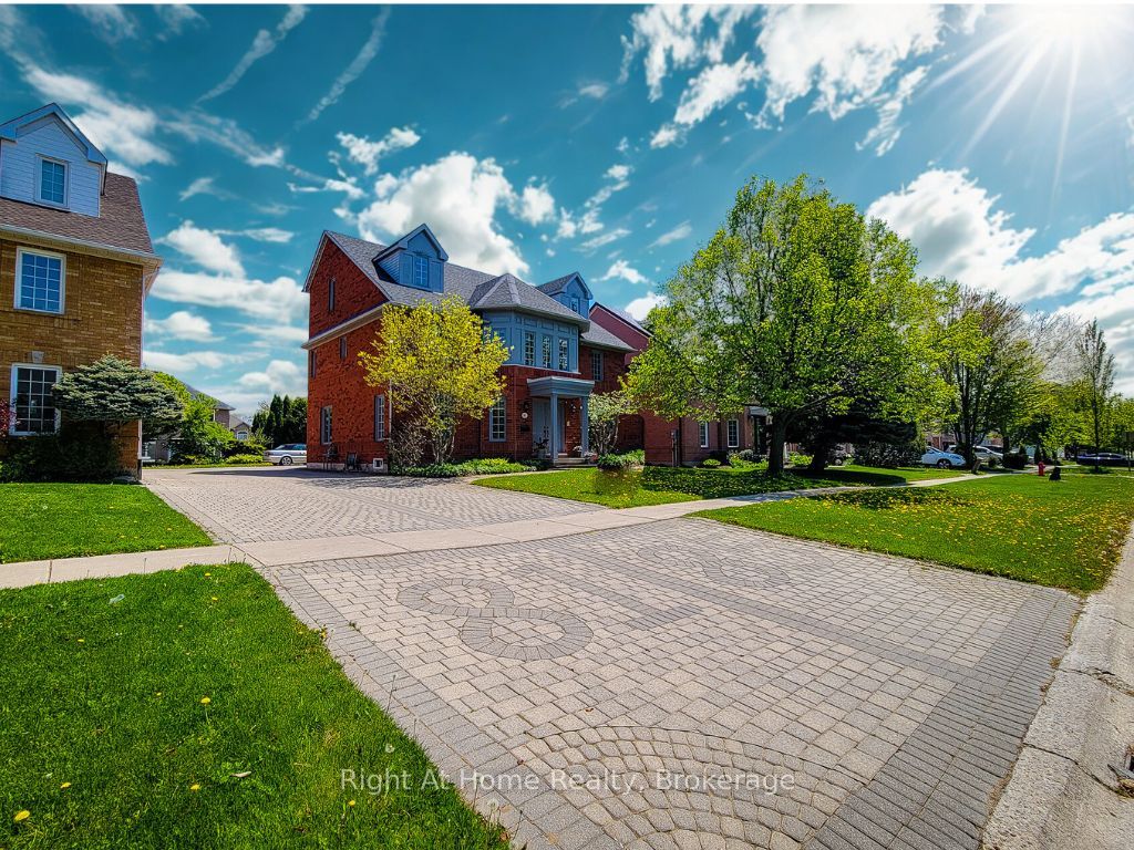 Listing 22108 Image