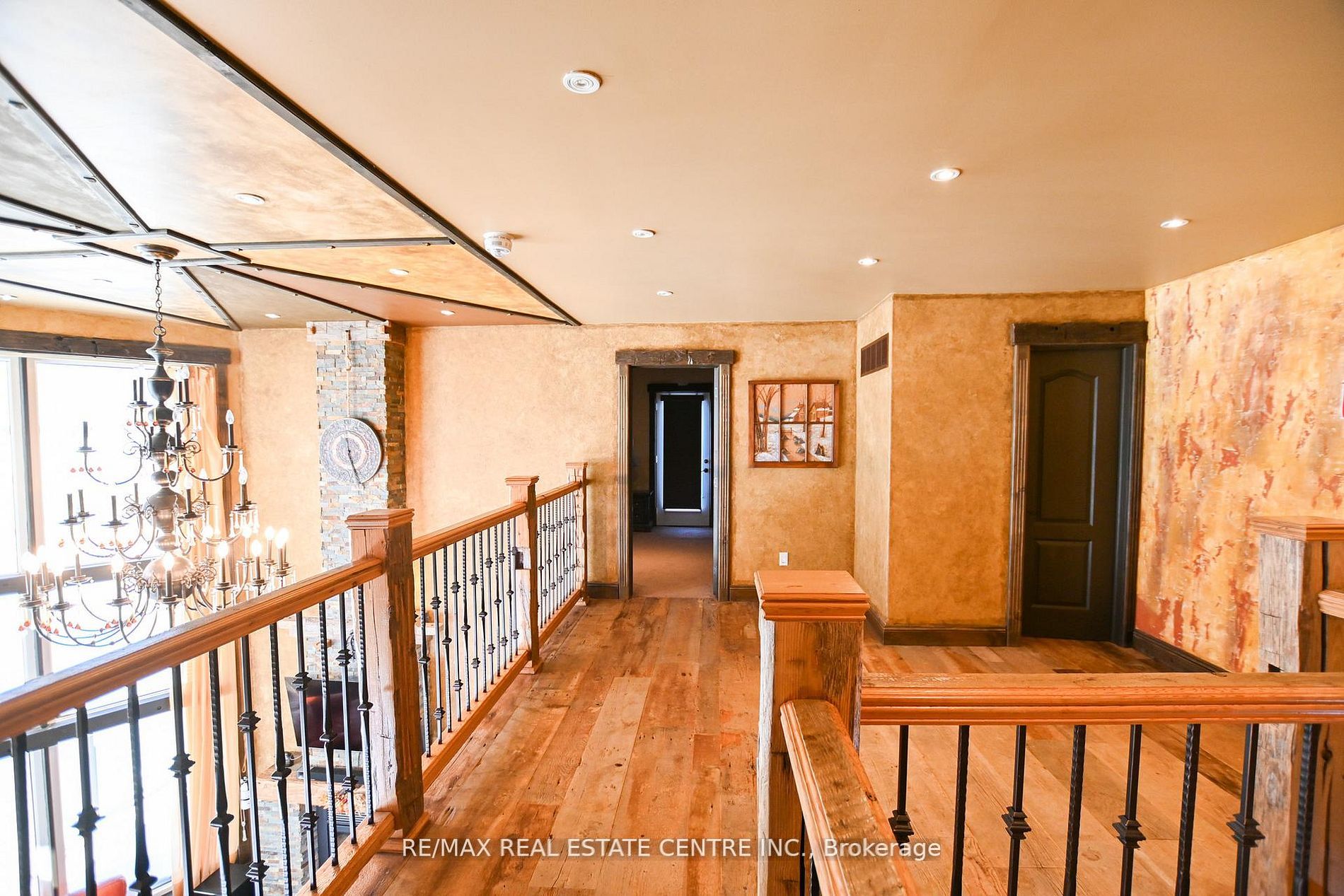 Listing 22111 Image
