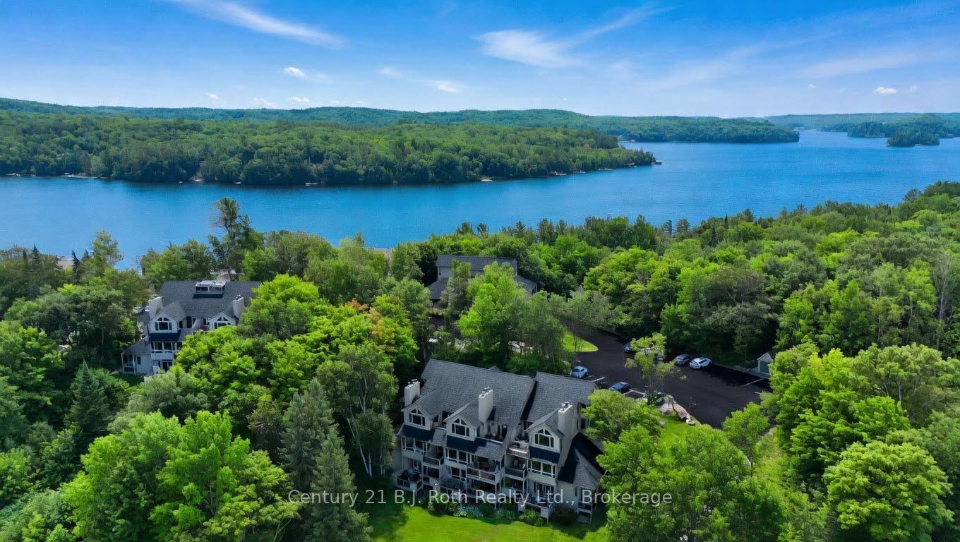 Listing 13398 Image