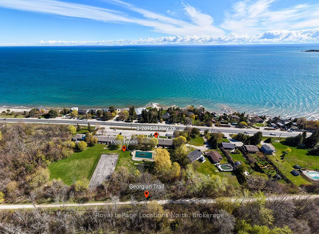 Listing 22893 Image