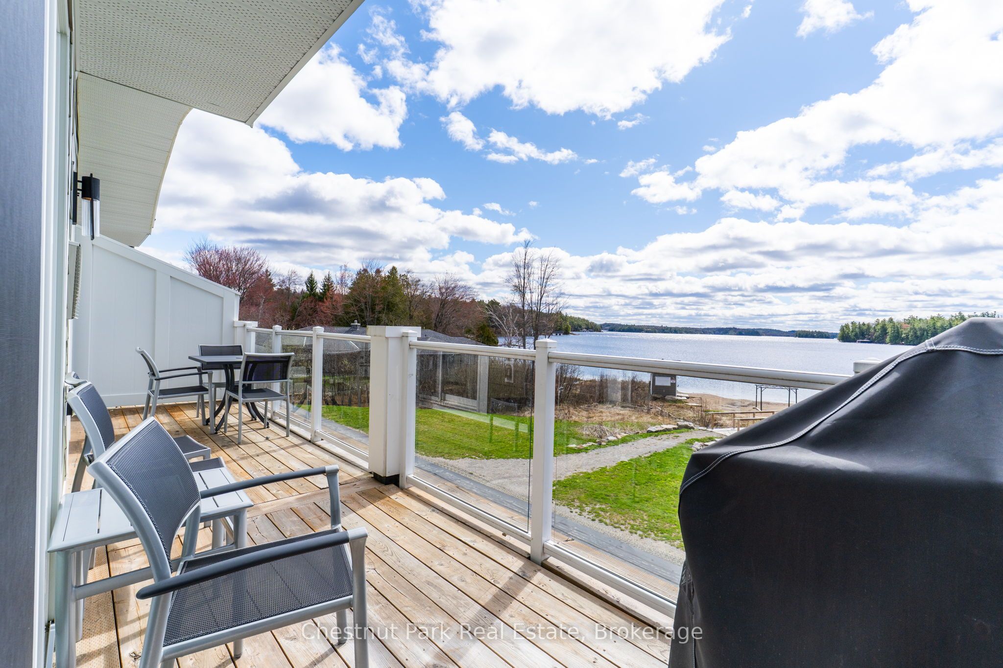 Listing 22686 Image