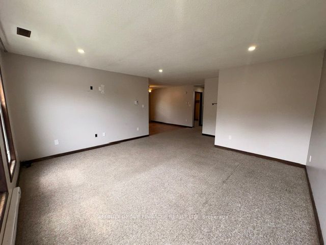 Listing 22301 Image