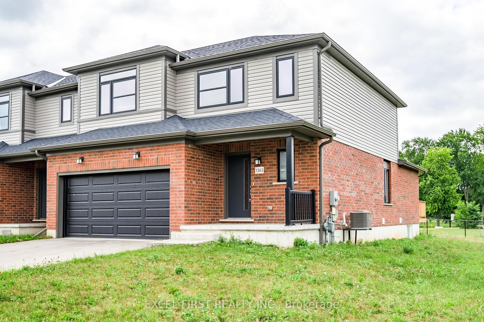 Listing 22370 Image