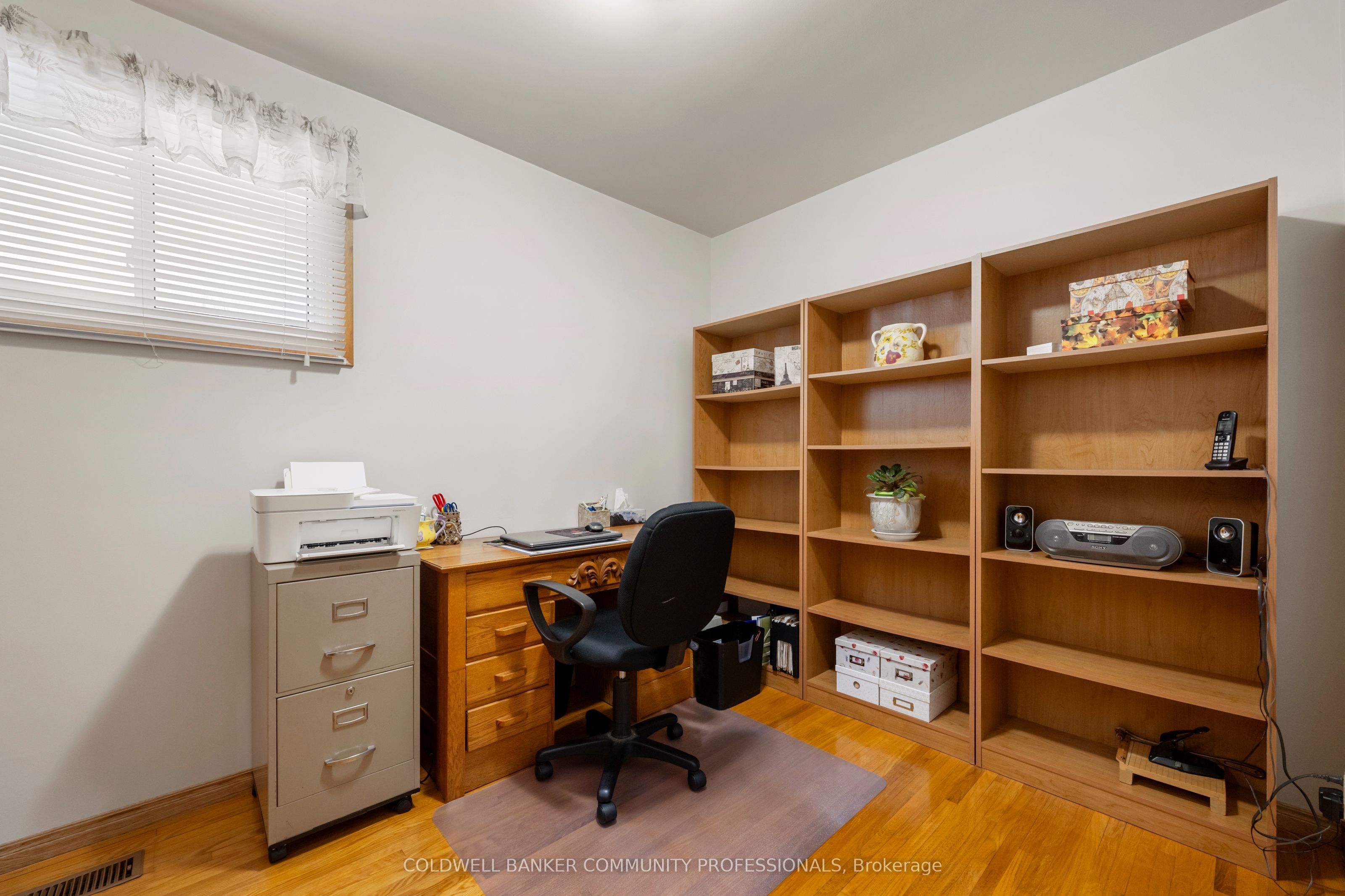 Listing 24708 Image