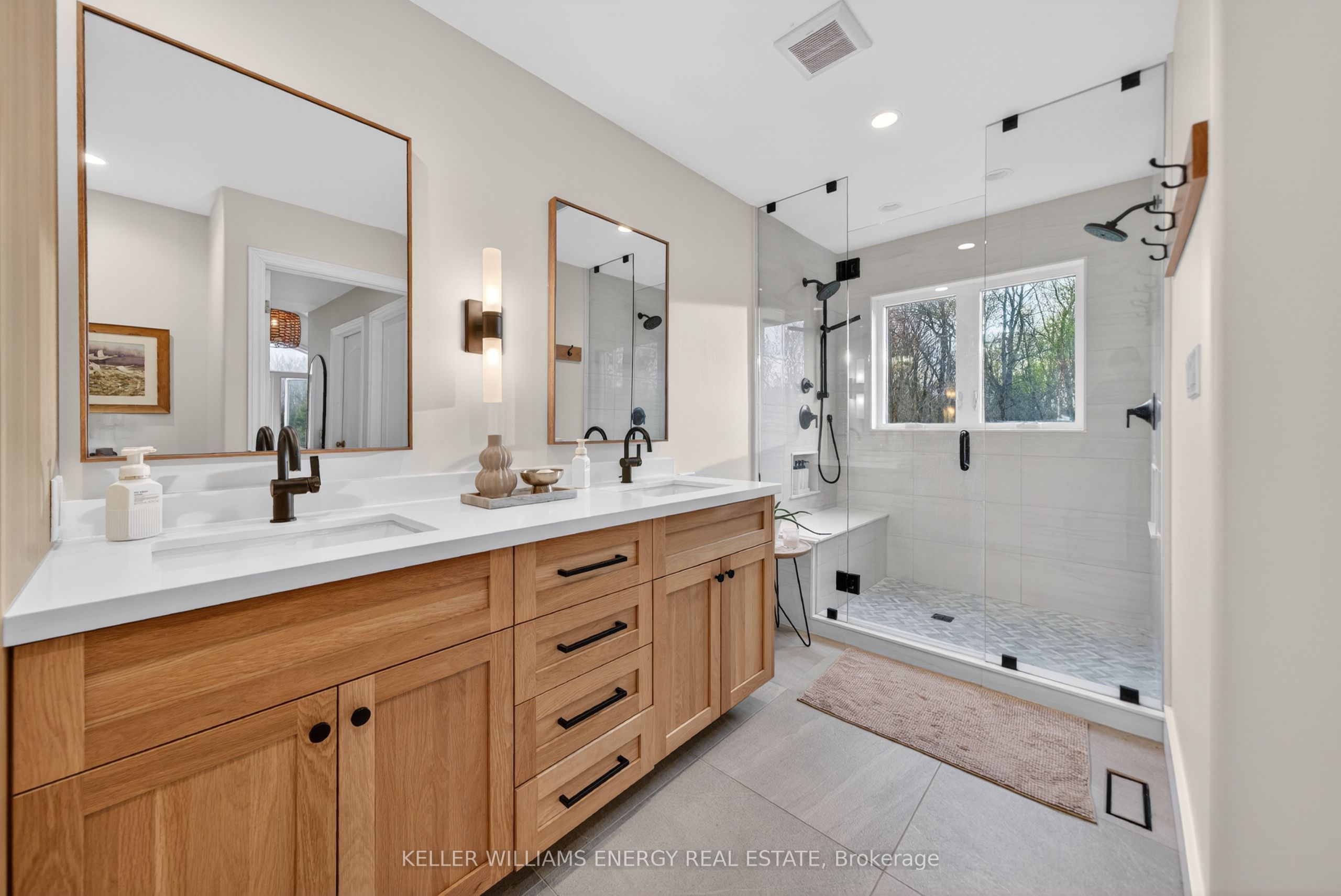 Listing 17726 Image