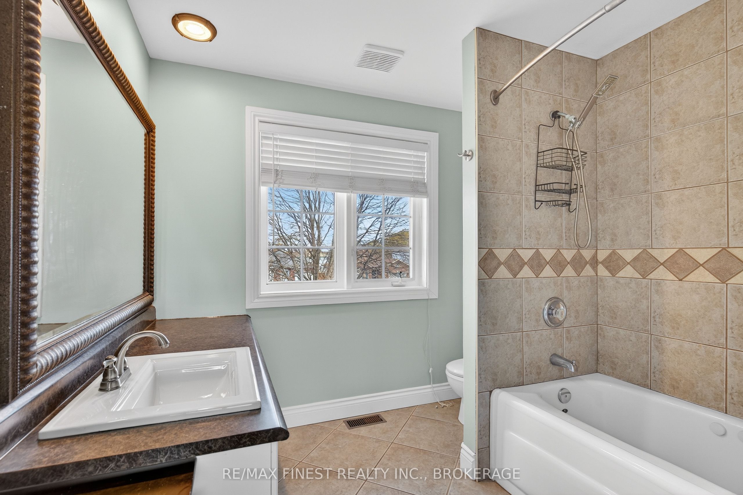 Listing 16951 Image