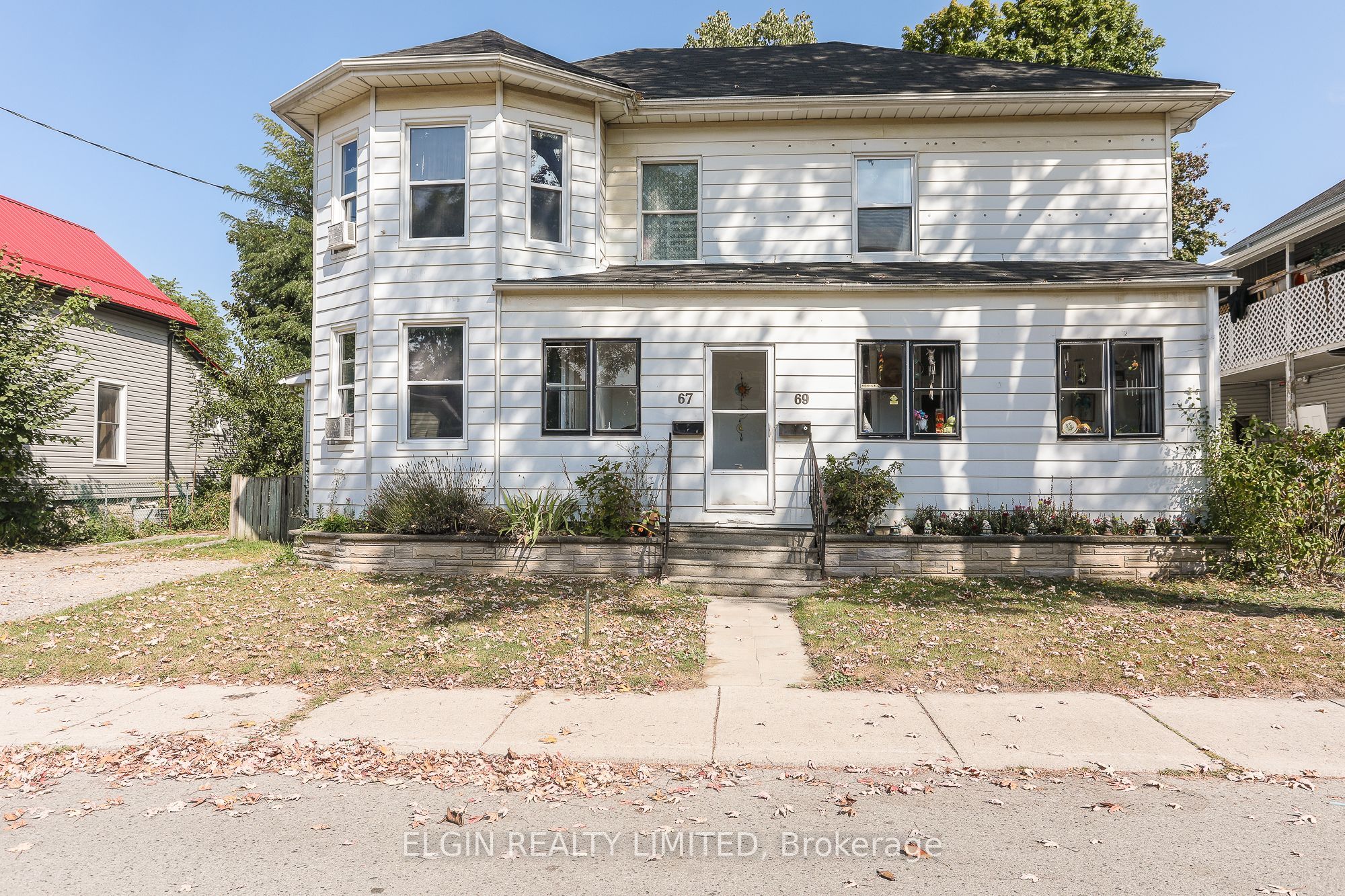 Listing 22535 Image