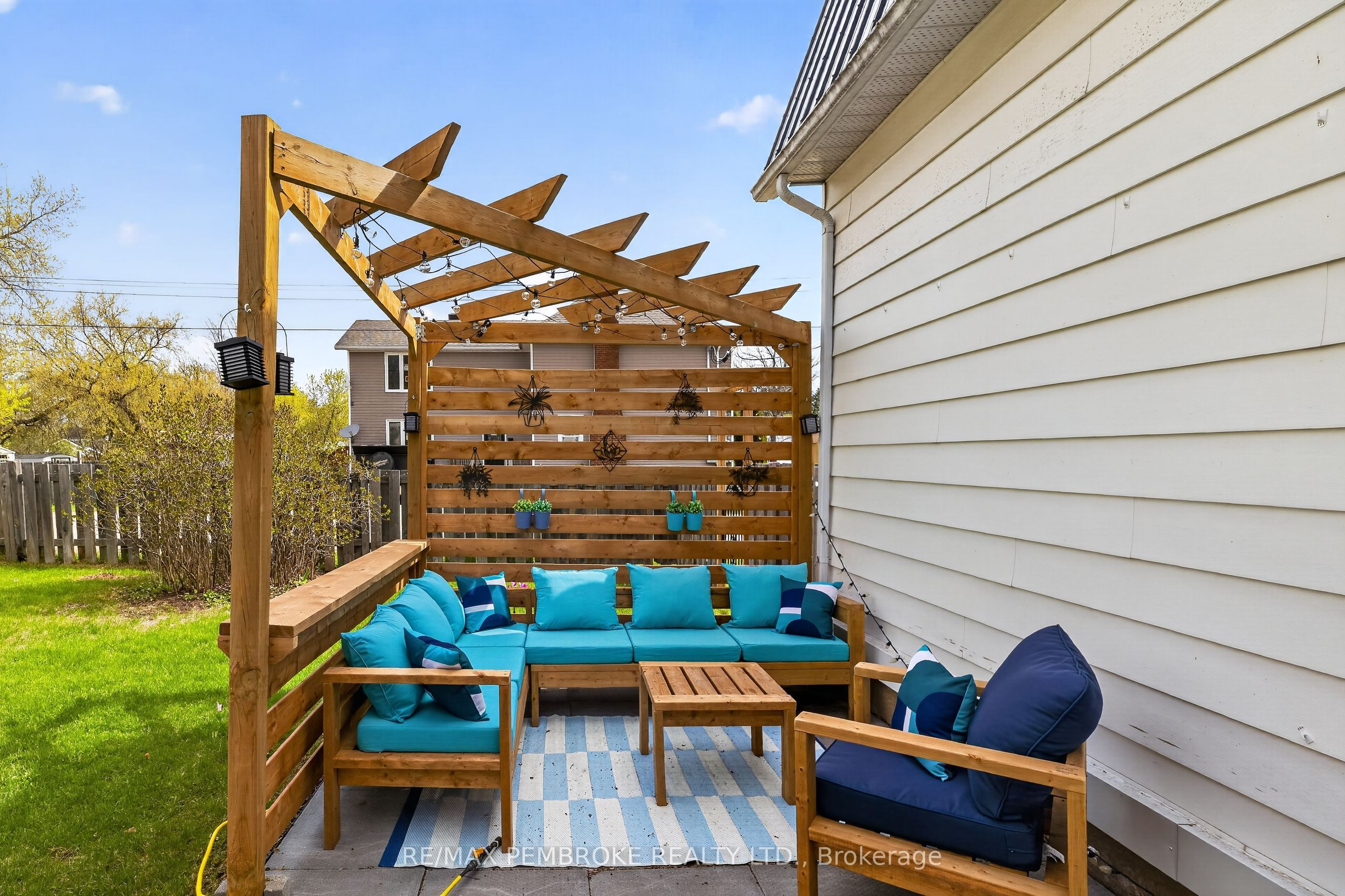 Listing 25087 Image