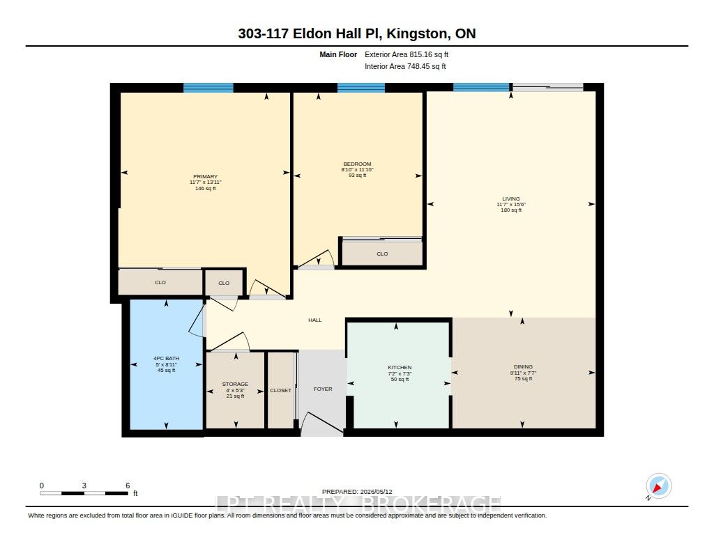 Listing 22657 Image
