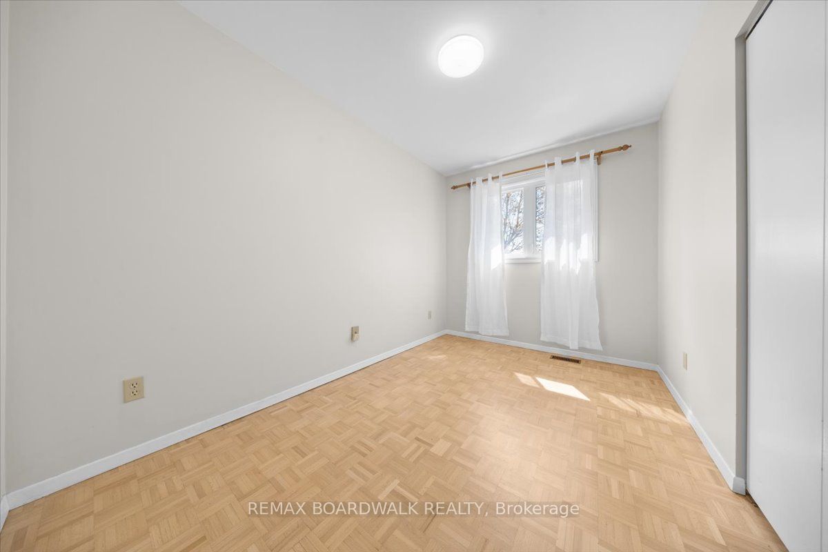 Listing 23126 Image