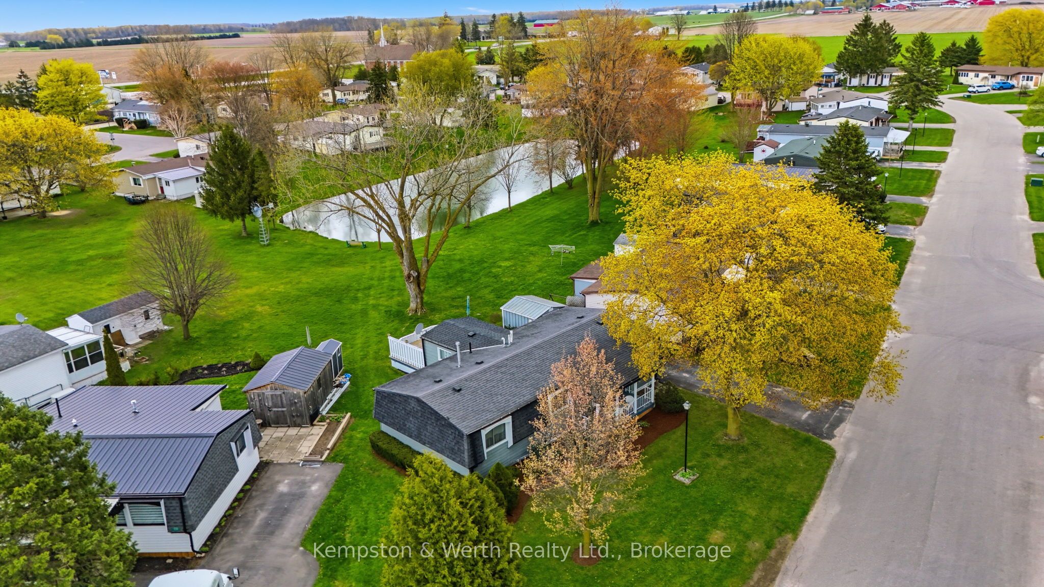 Listing 22764 Image