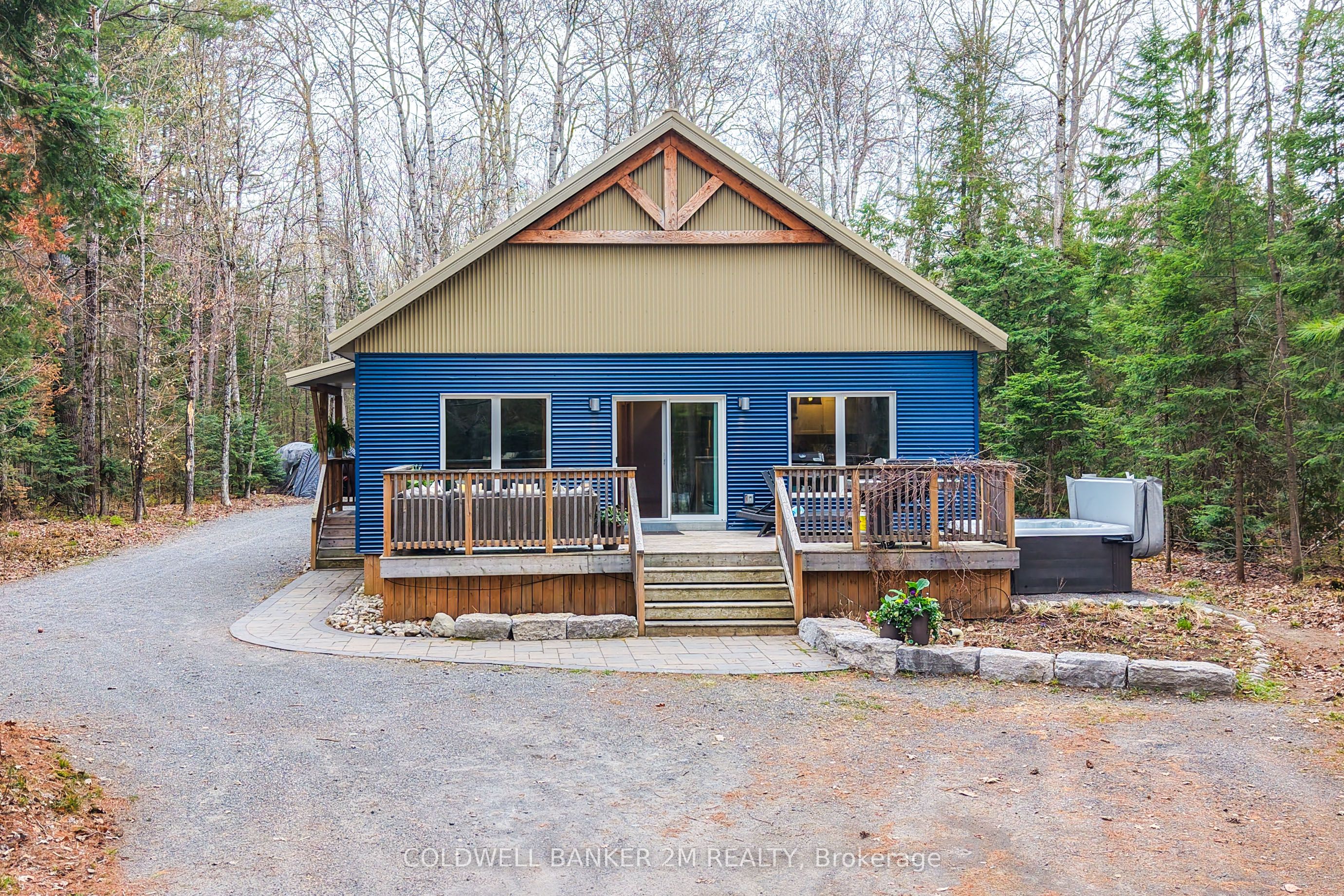 Listing 18156 Image