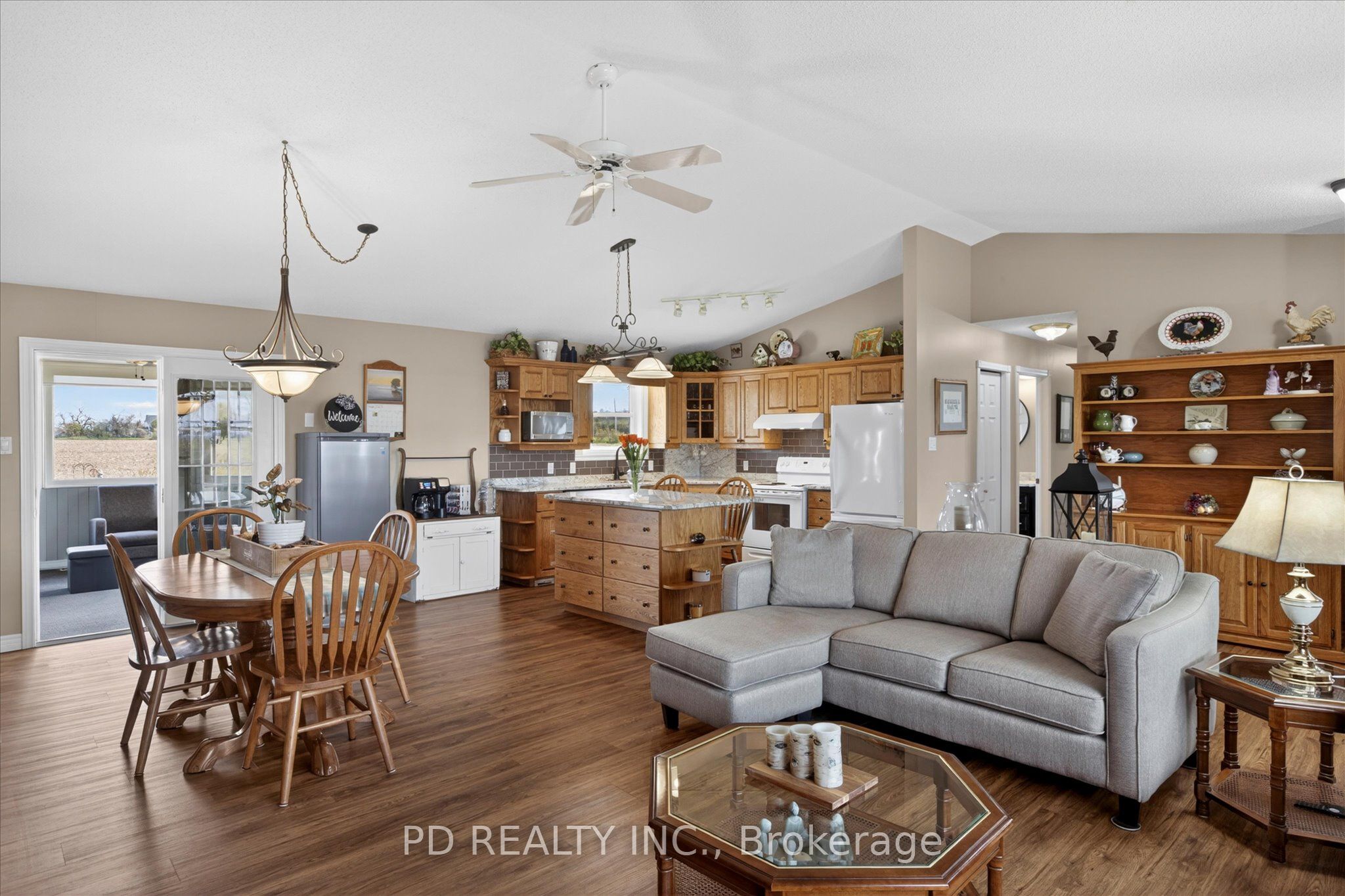 Listing 4134 Image