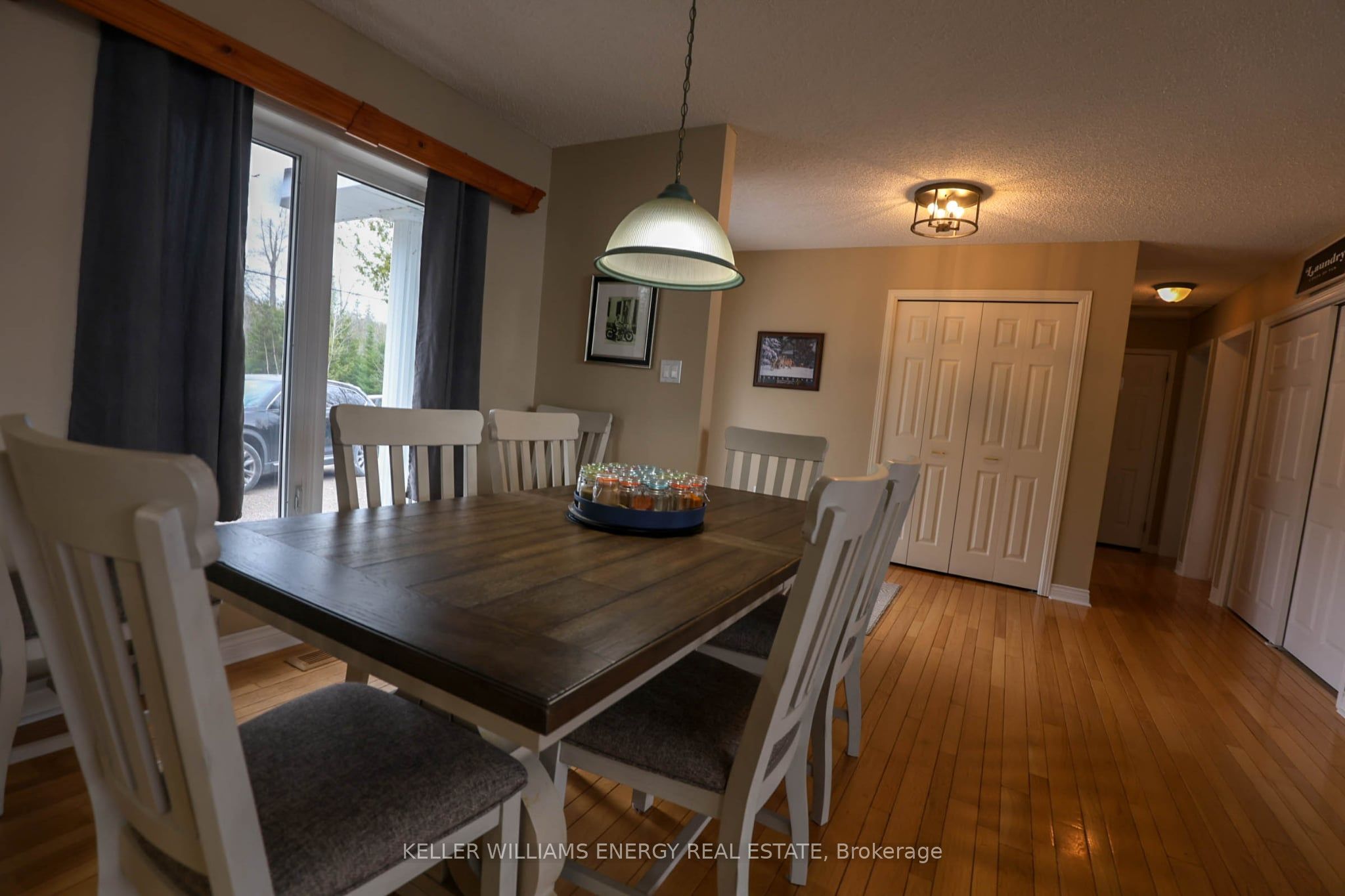Listing 23347 Image