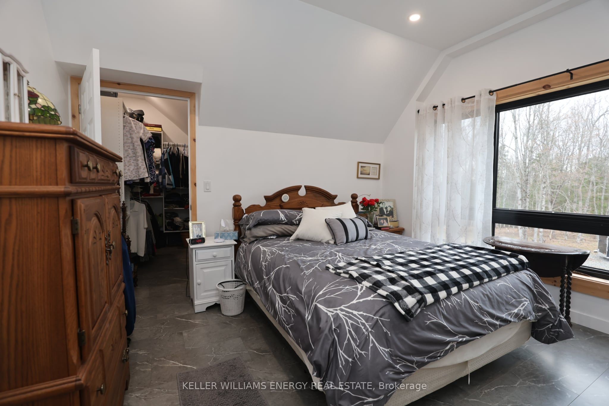 Listing 23930 Image