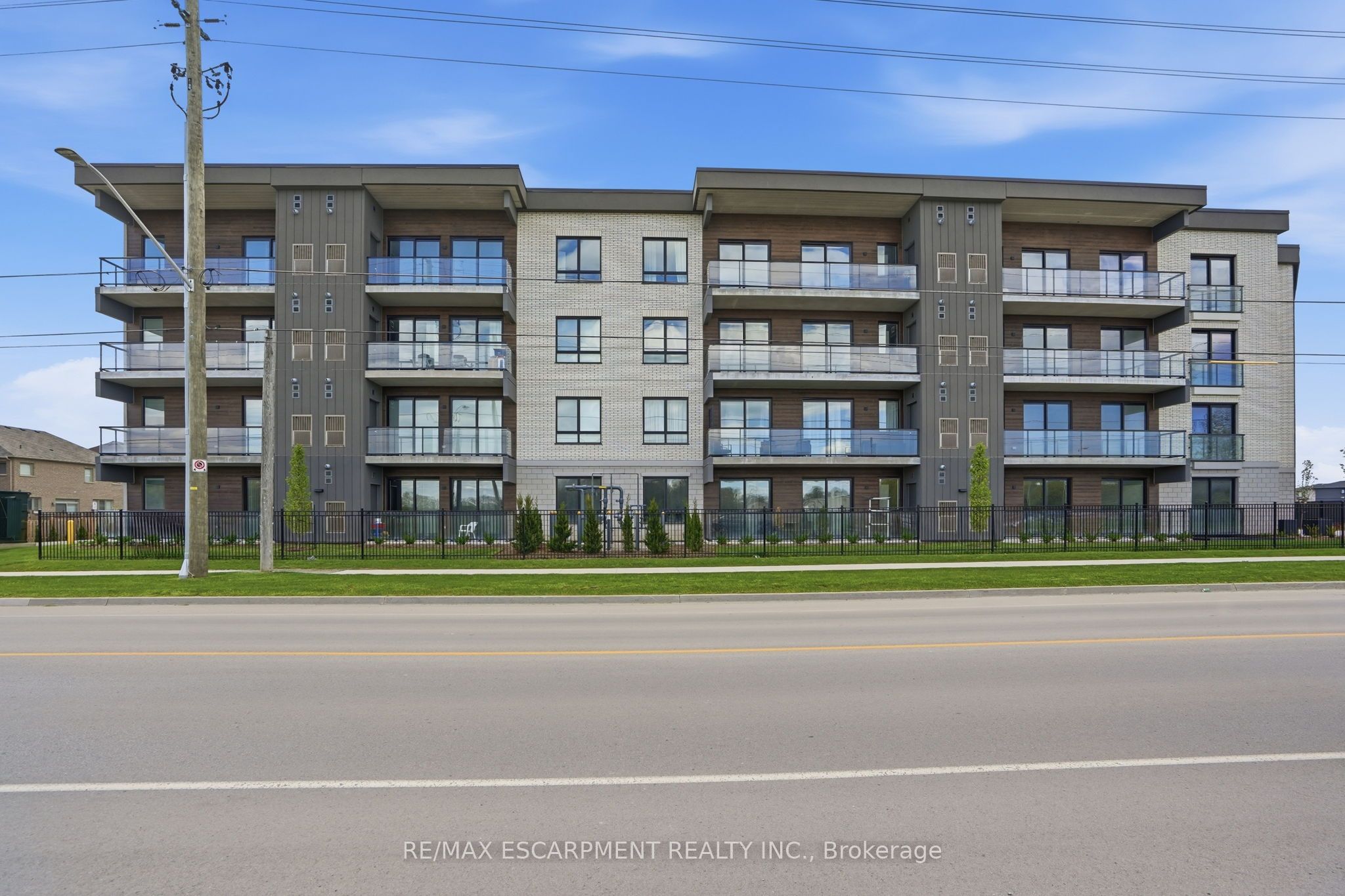 Listing 6722 Image