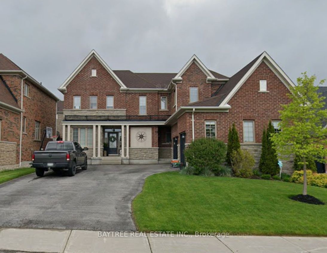 Listing 12836 Image