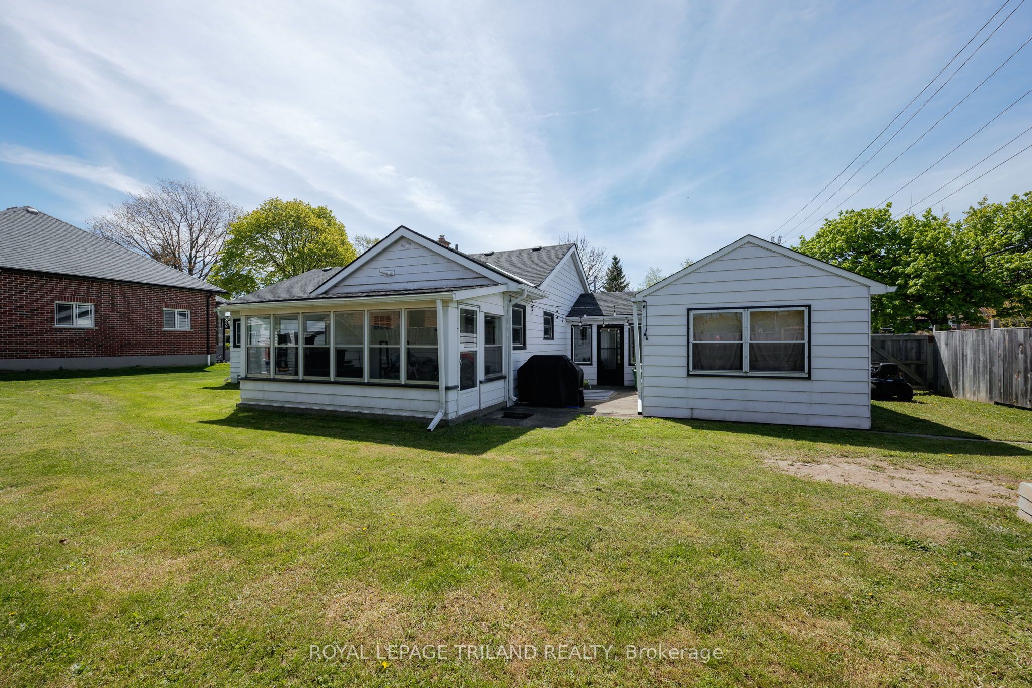 Listing 393 Image
