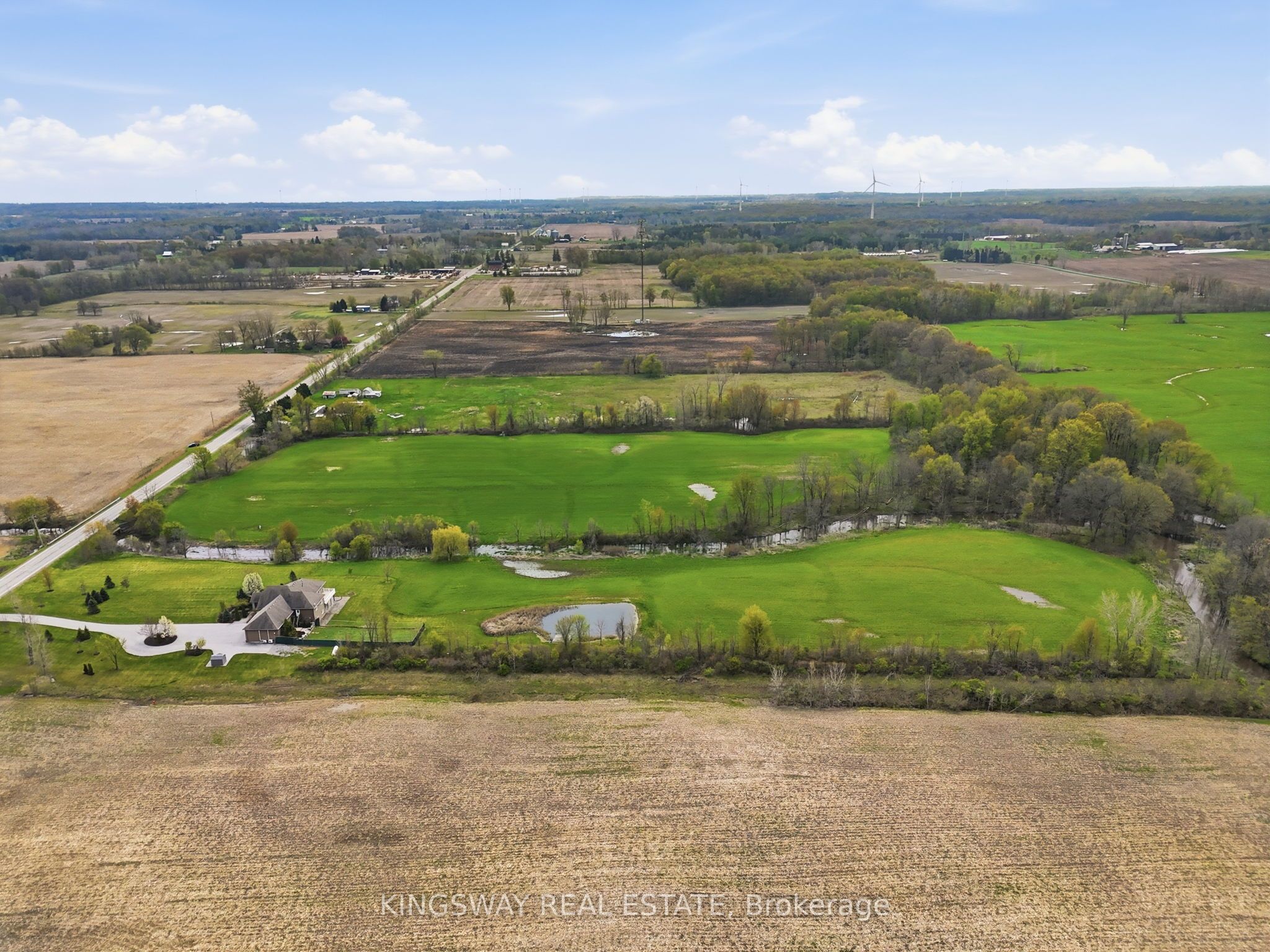 Listing 12521 Image