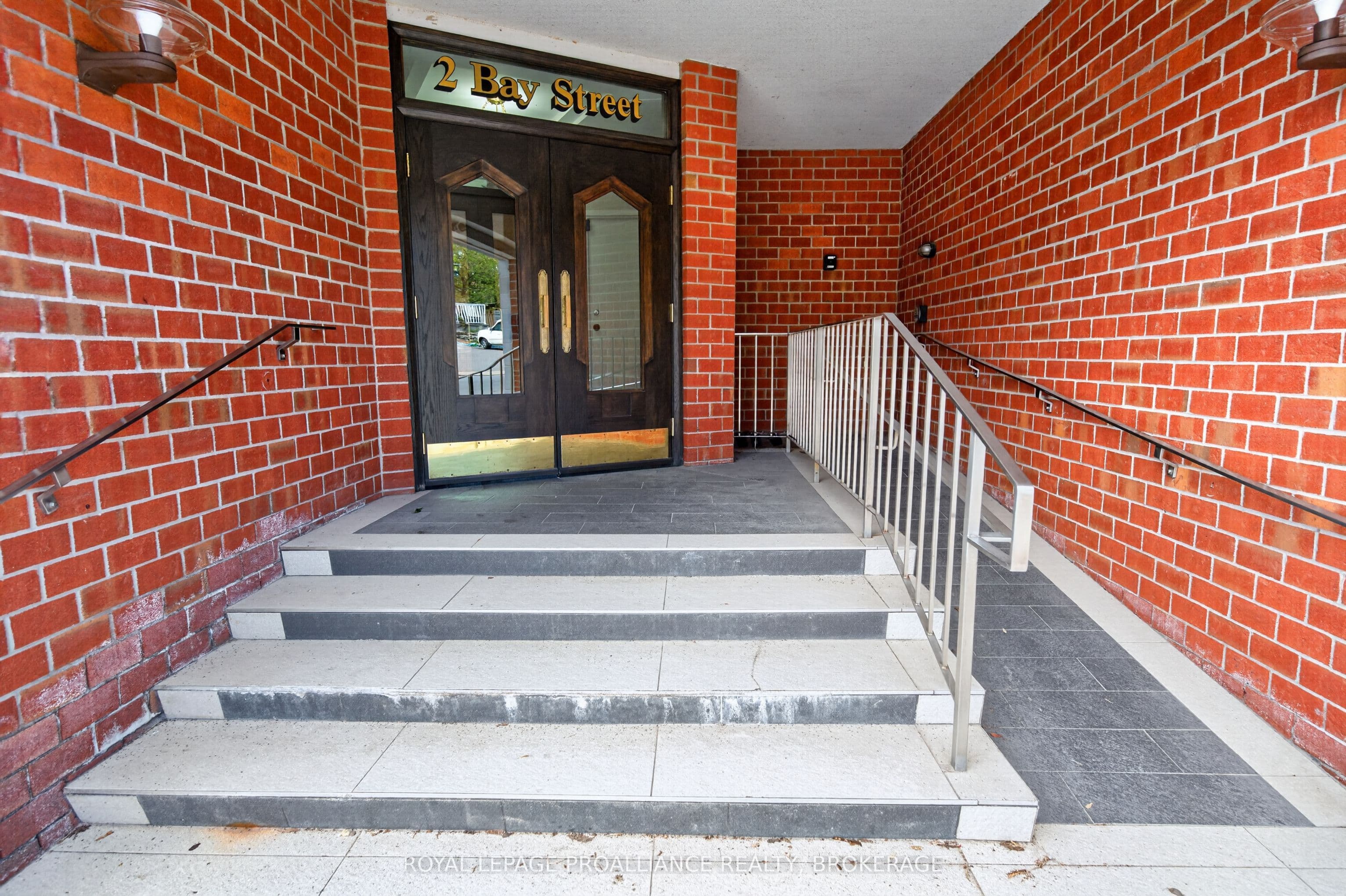 Listing 23084 Image