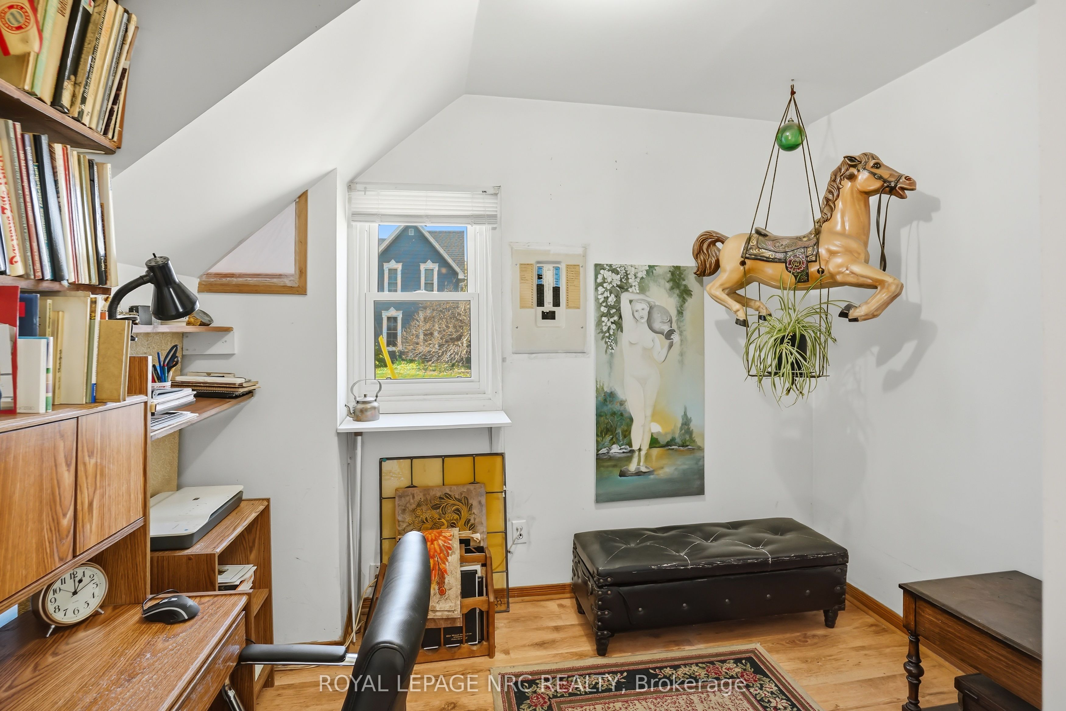 Listing 18560 Image