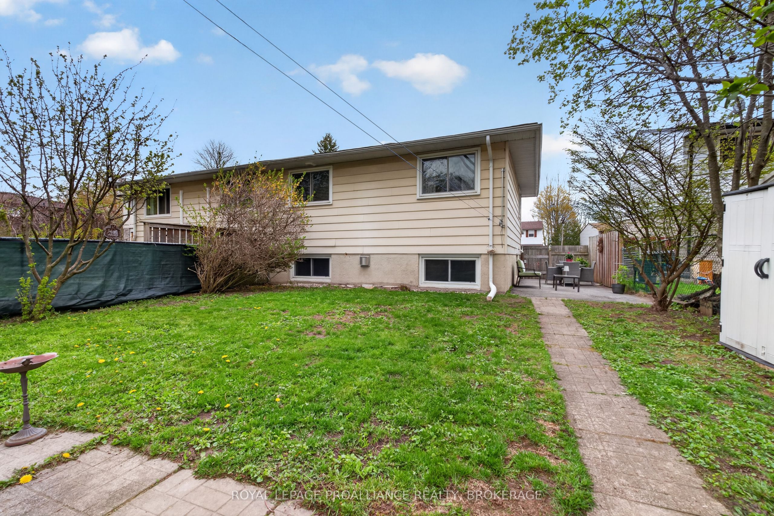 Listing 19569 Image