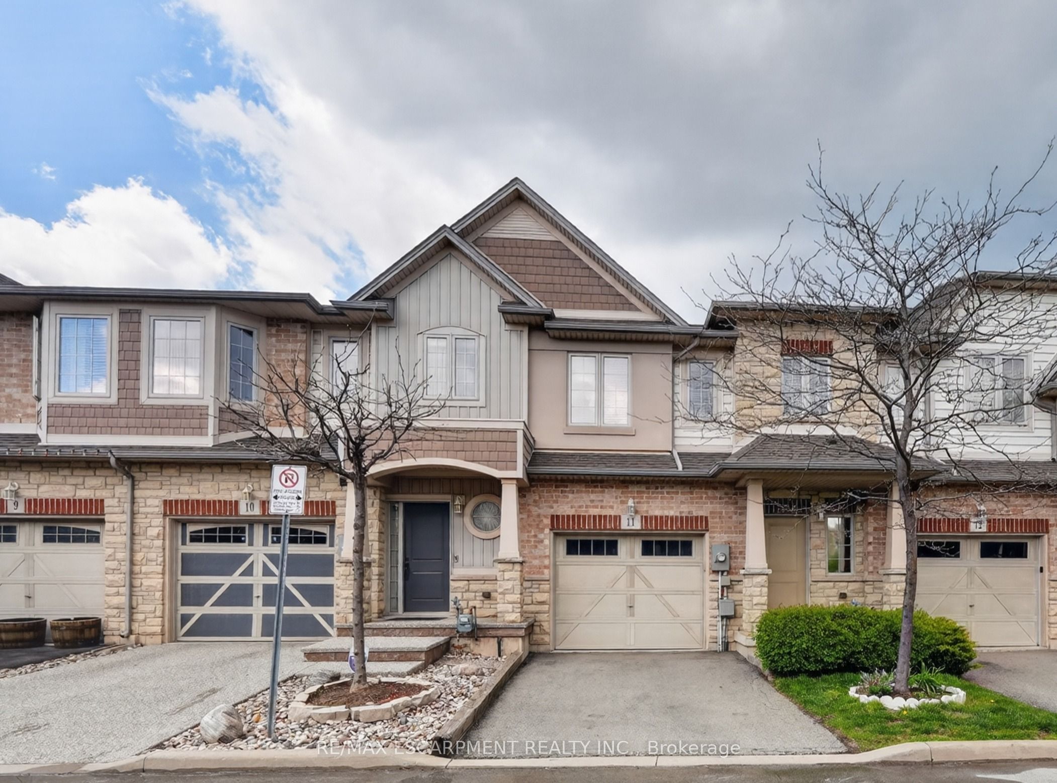 Listing 23421 Image