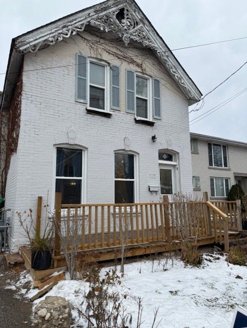 Listing 23341 Image