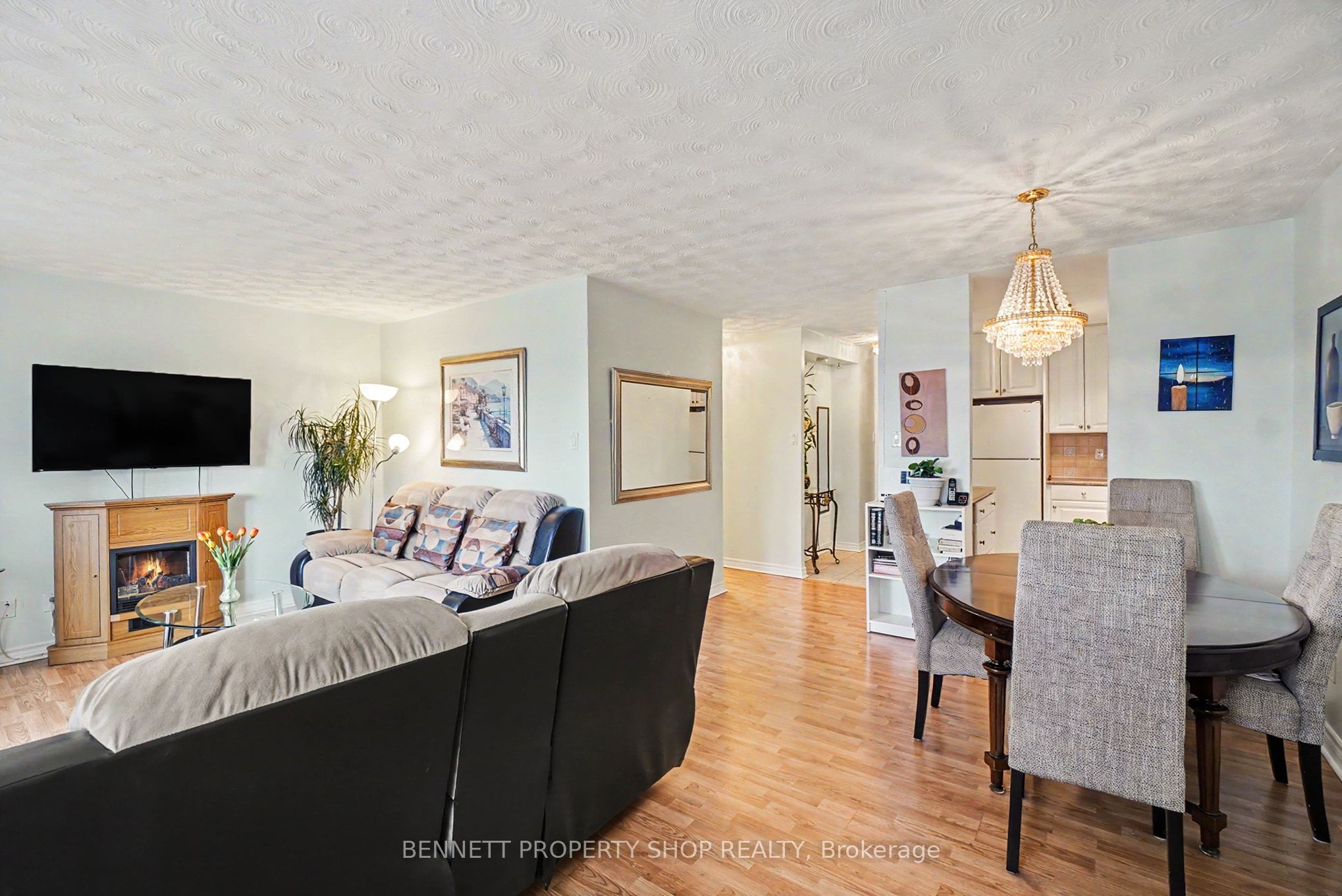Listing 10794 Image
