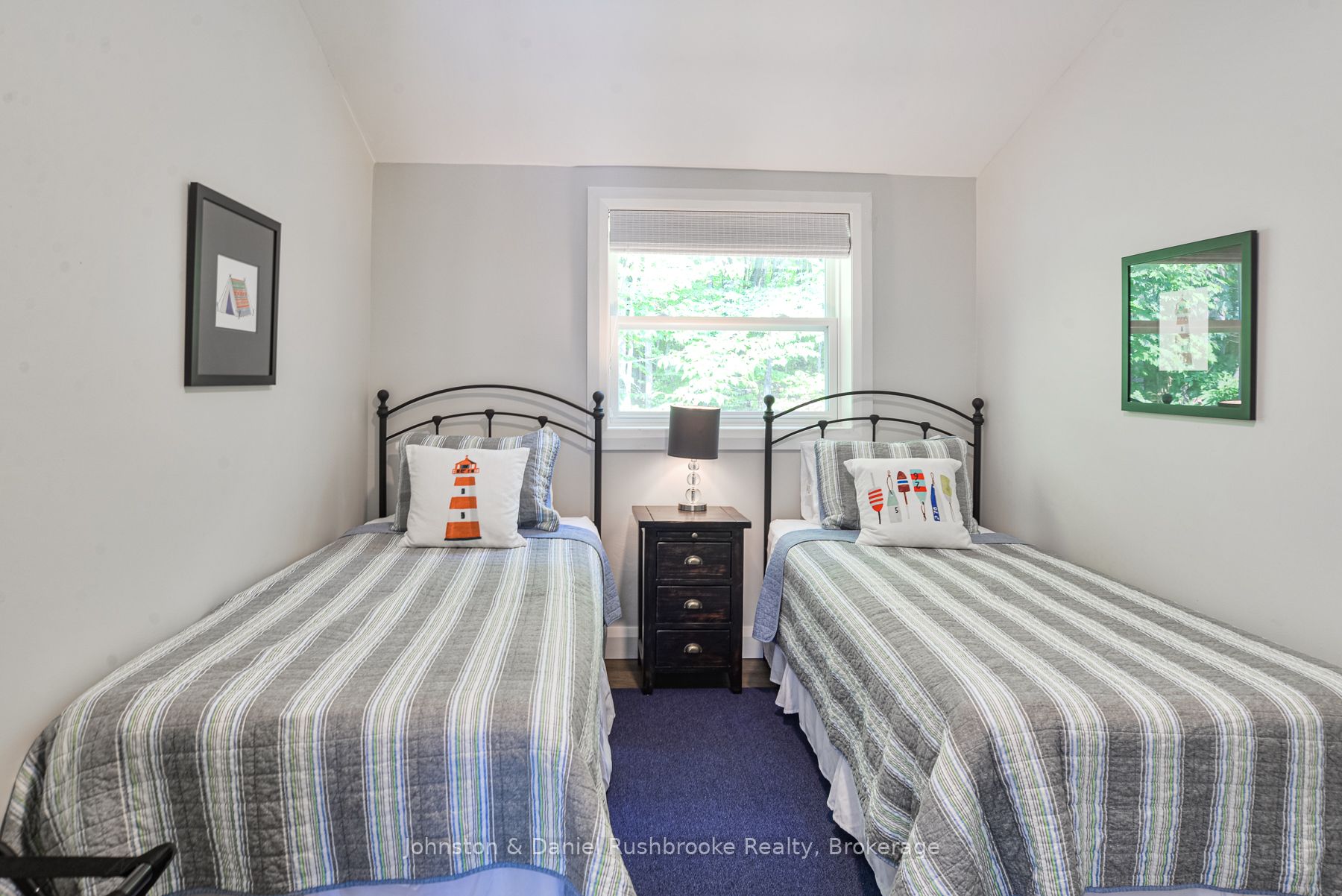 Listing 9831 Image