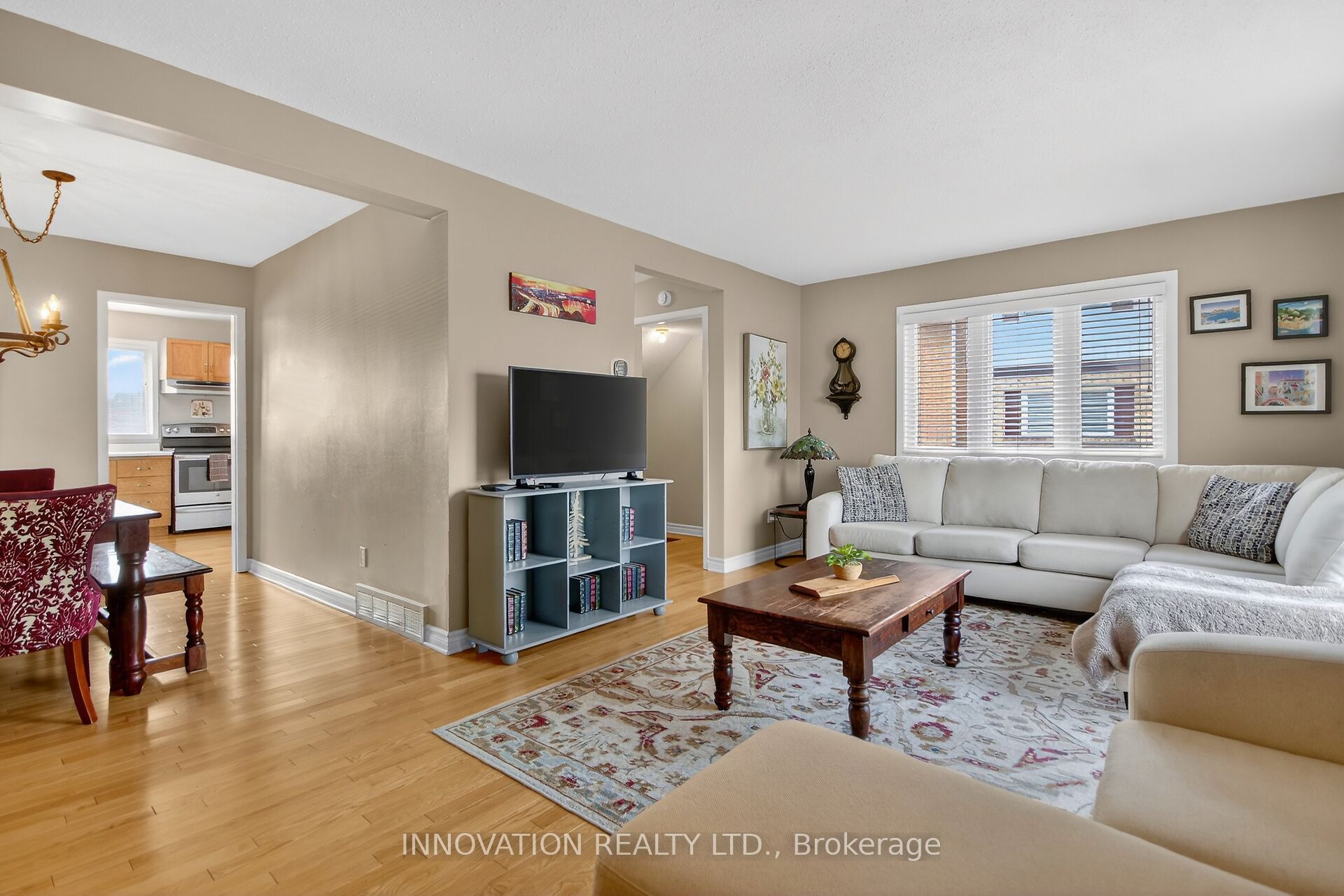 Listing 23802 Image