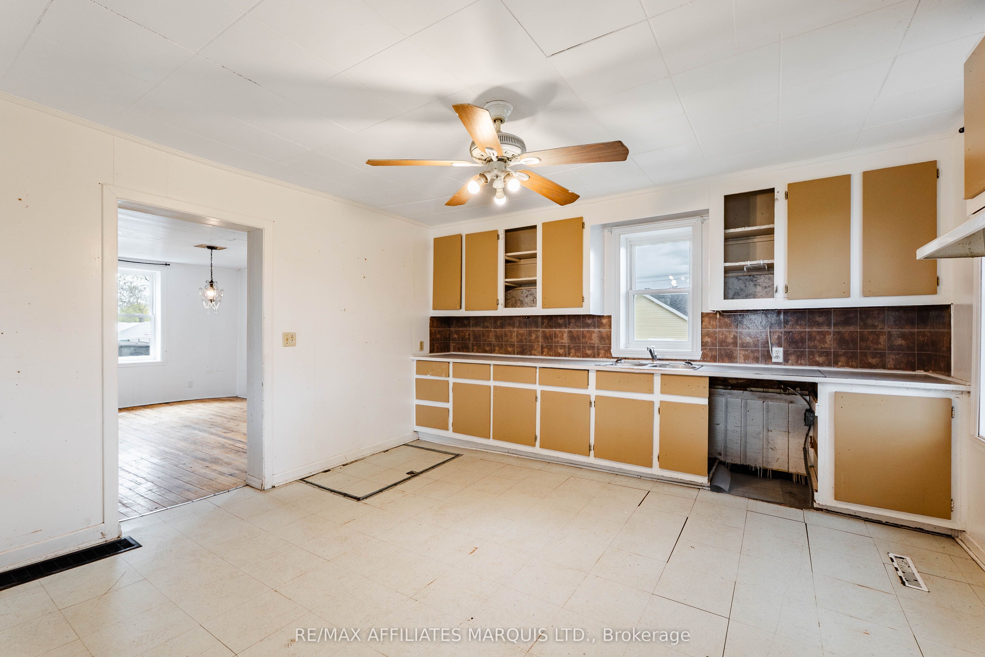 Listing 23884 Image