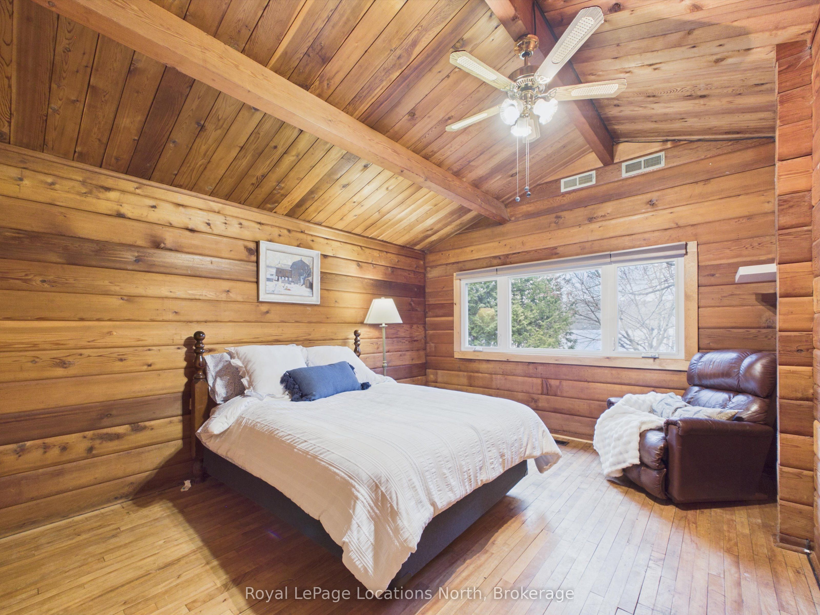 Listing 23418 Image