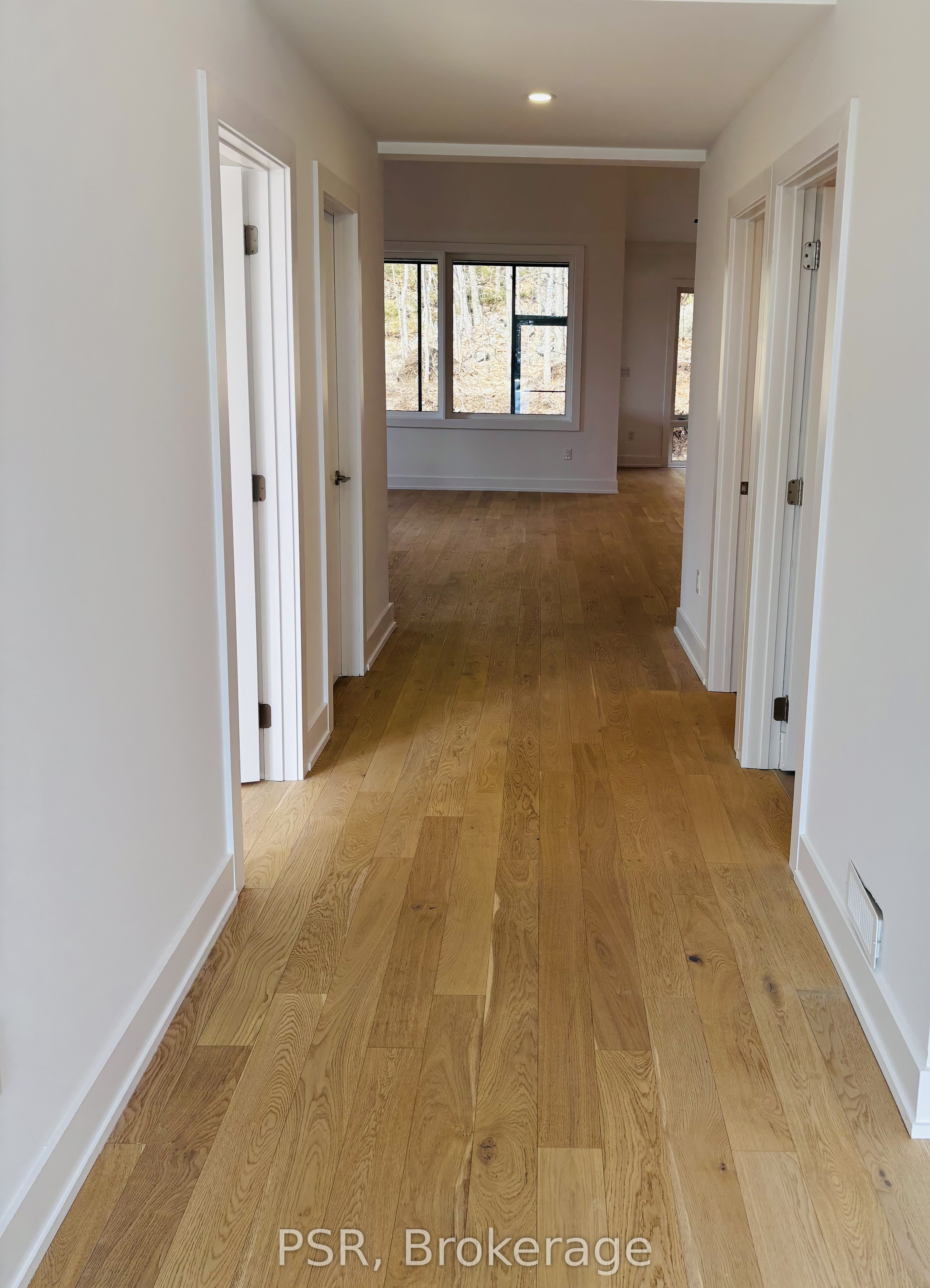 Listing 23403 Image