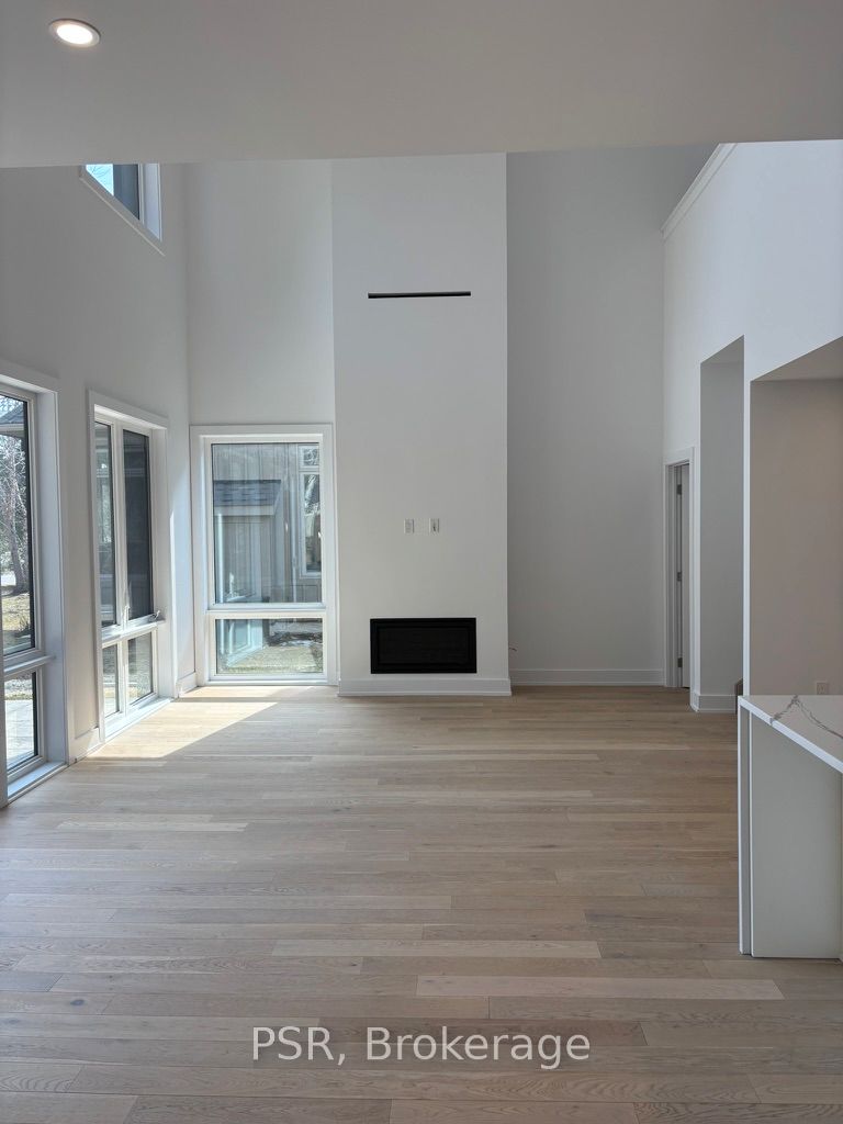 Listing 23405 Image