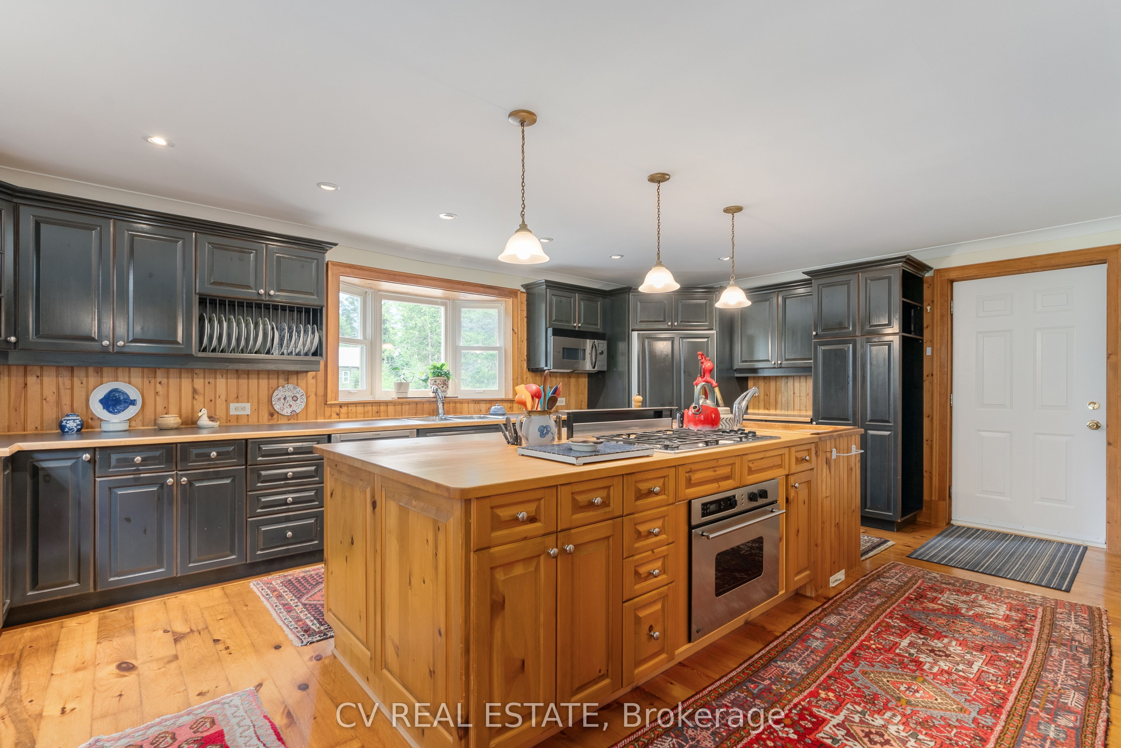 Listing 23408 Image
