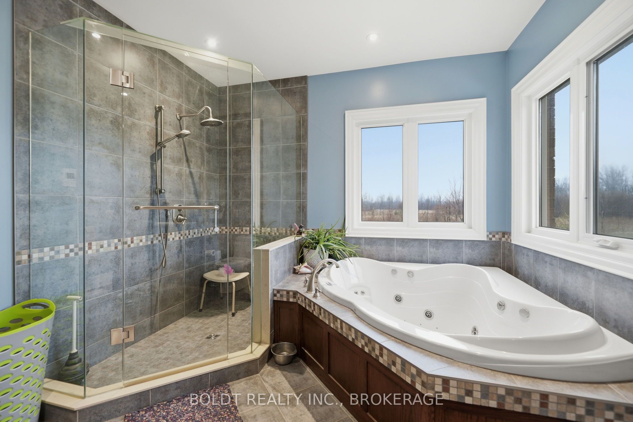 Listing 23423 Image